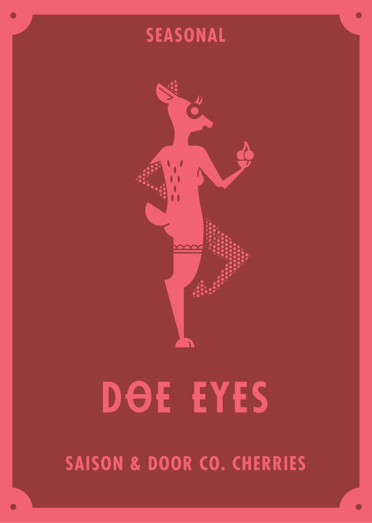 SeasonalTapHandles-02.png
