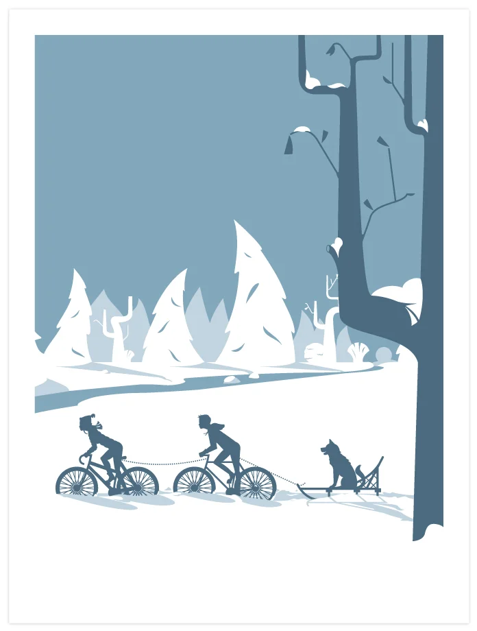 Edwards_Artcrank_Winter_V02.jpg