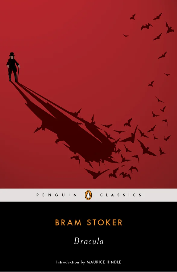 PenguinCovers_Dracula.jpg