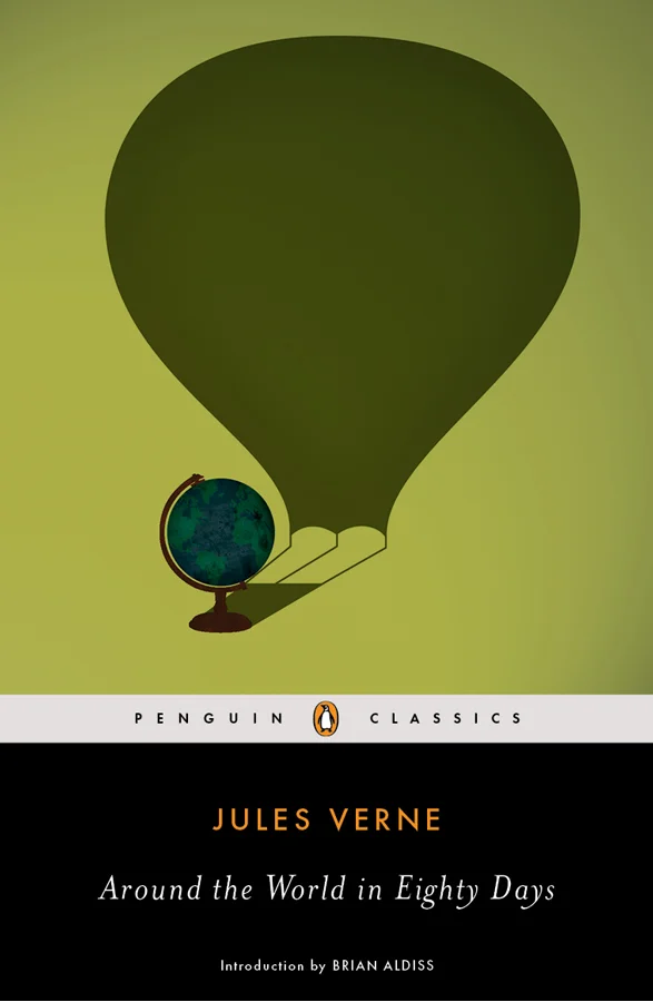 PenguinCovers_Around.jpg