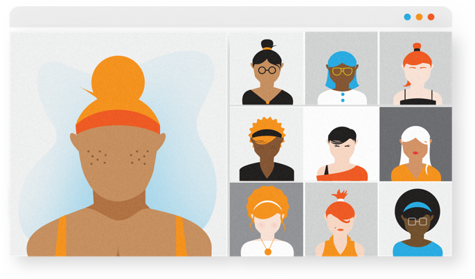 illustration-webconf.png