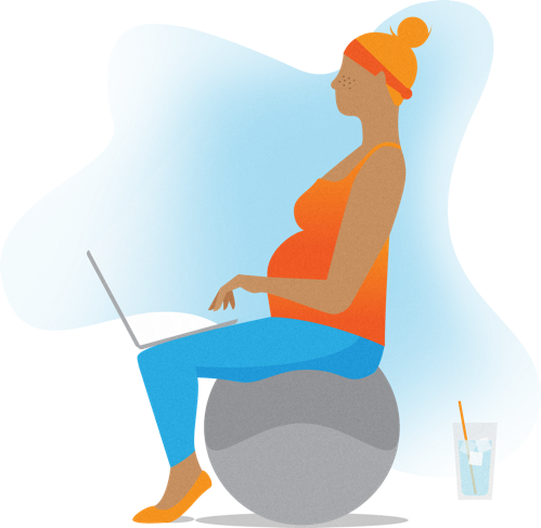 illustration-woman-computer.png