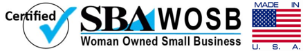 wosb logo 2.png