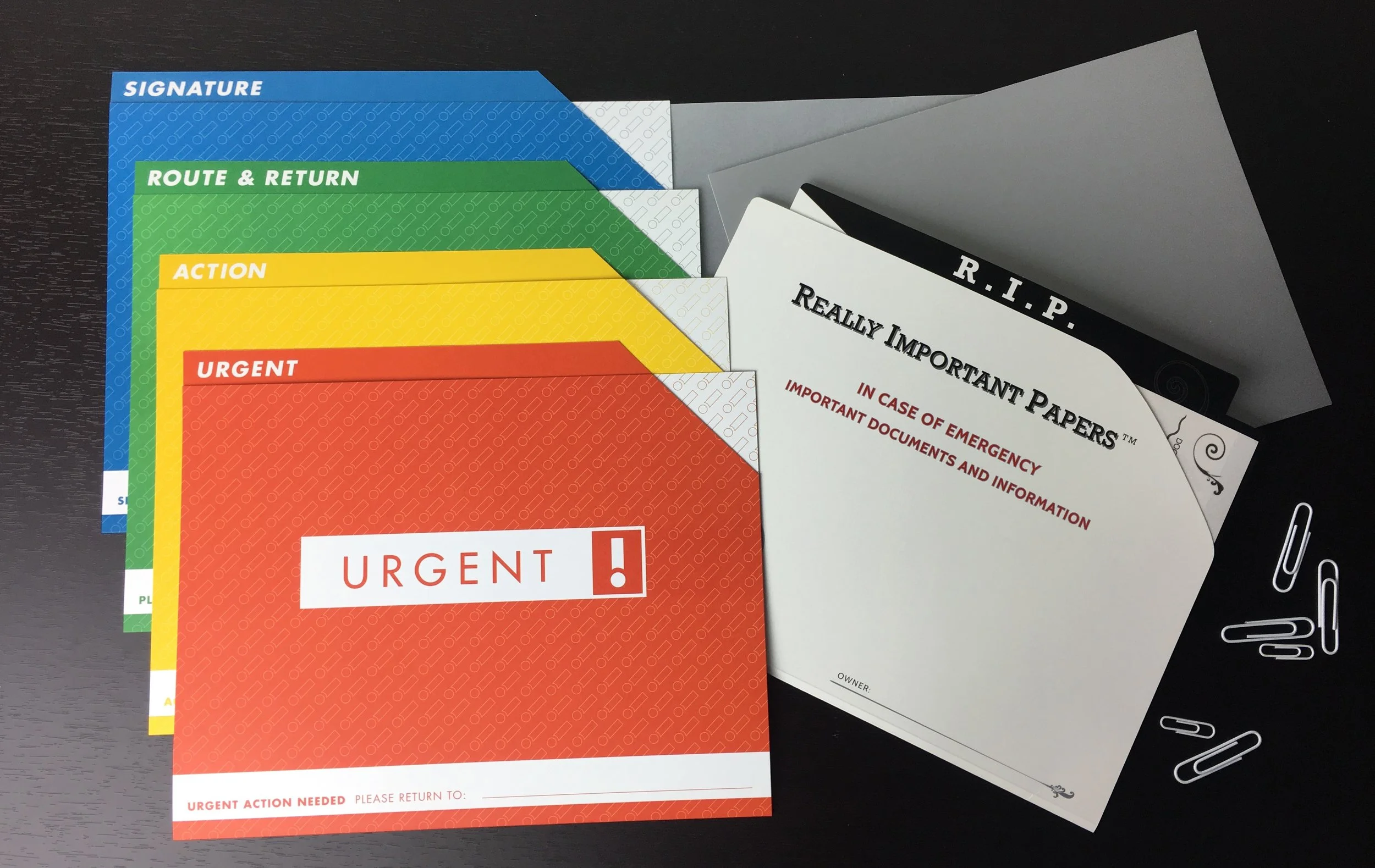 squarespace banner new.JPG