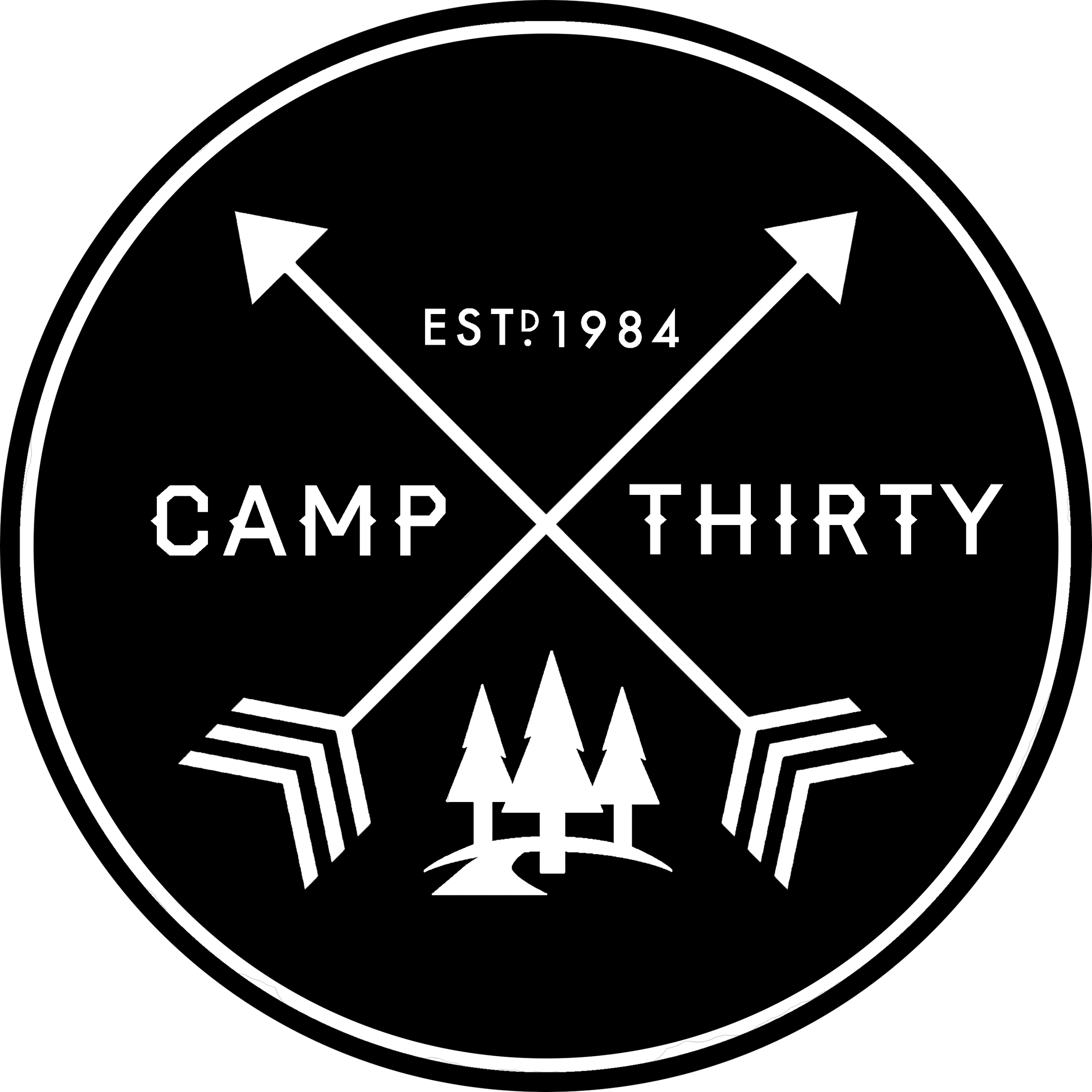 Camp_Thirty.png