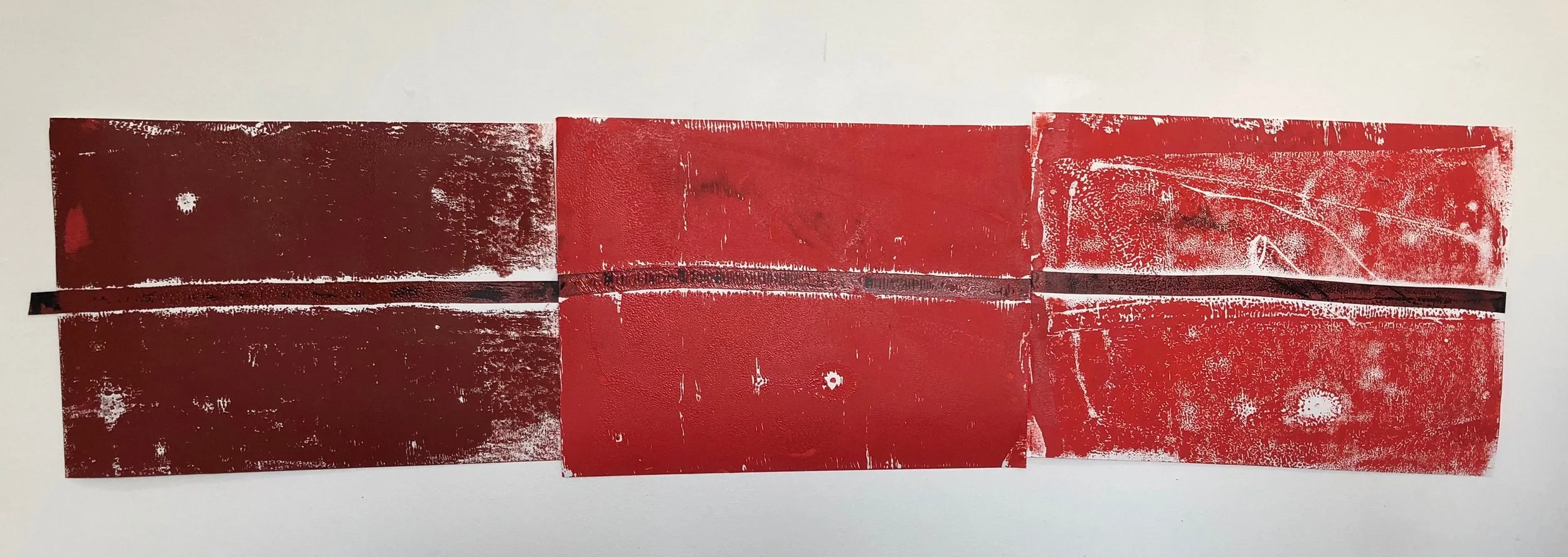 printing