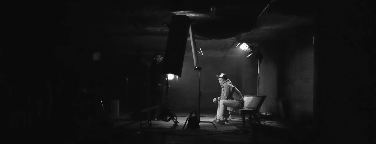DaveJ4+-+P2Cfilms.jpg