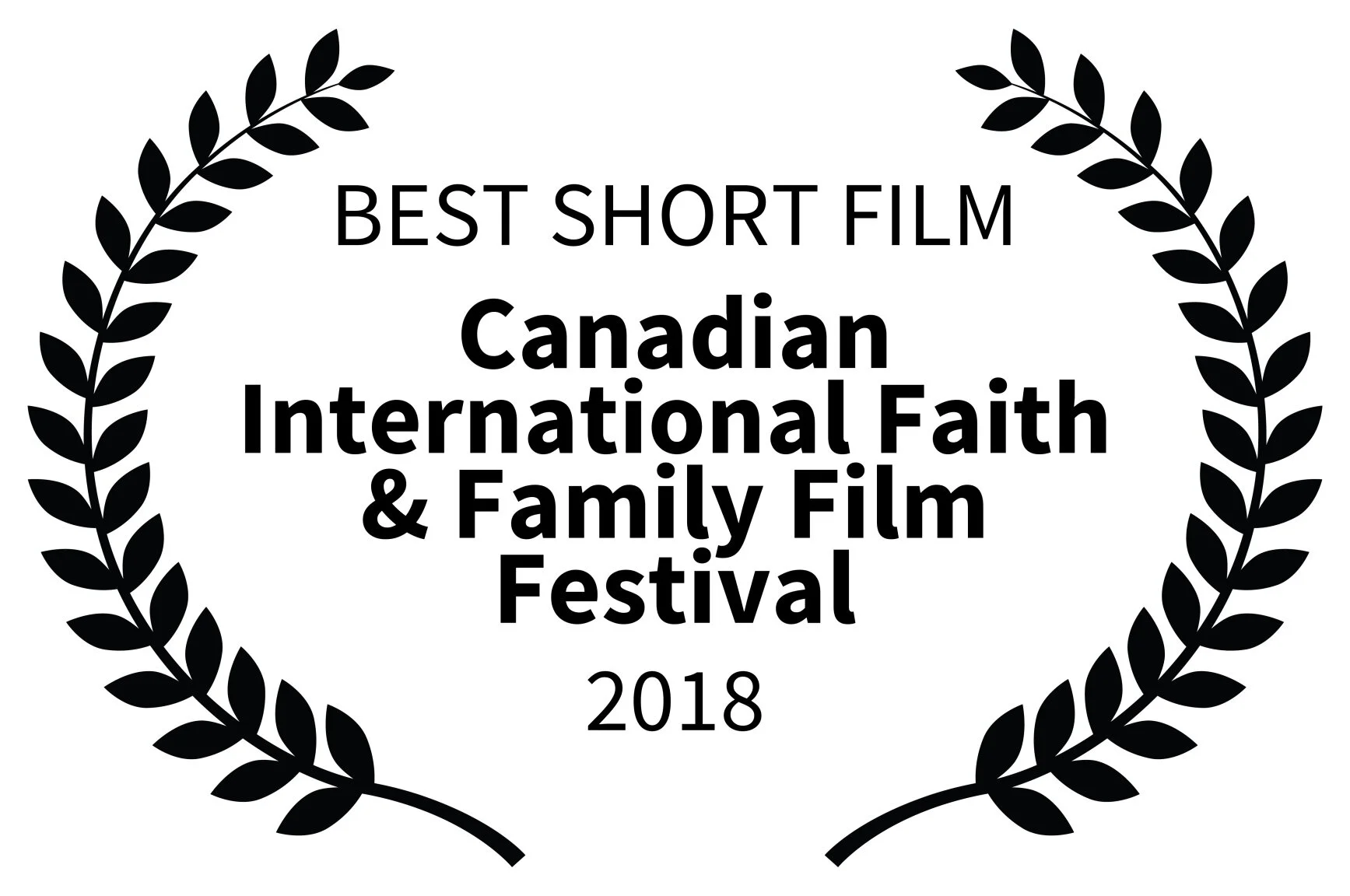 CIFF Best Short.jpeg
