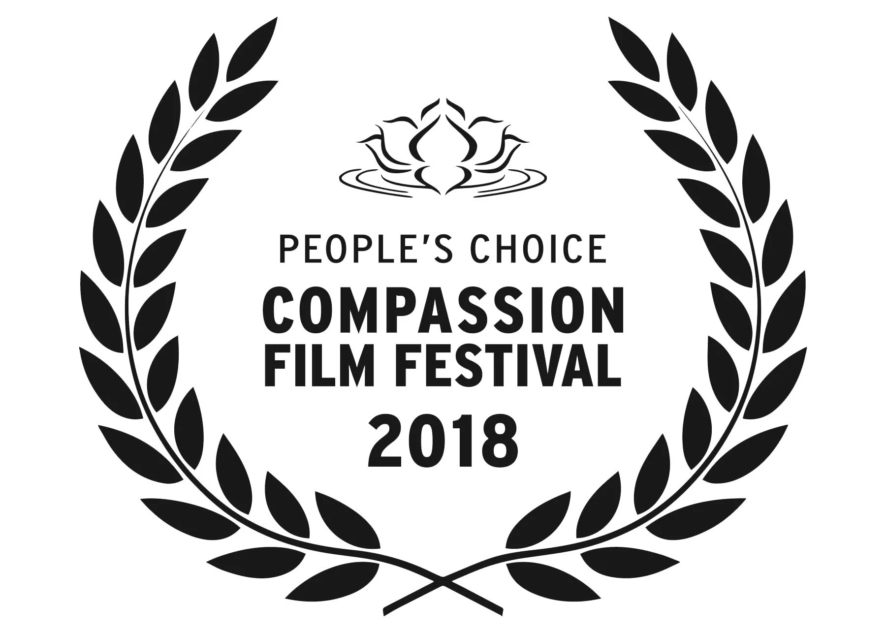 Compassion Peoples Choice.jpeg