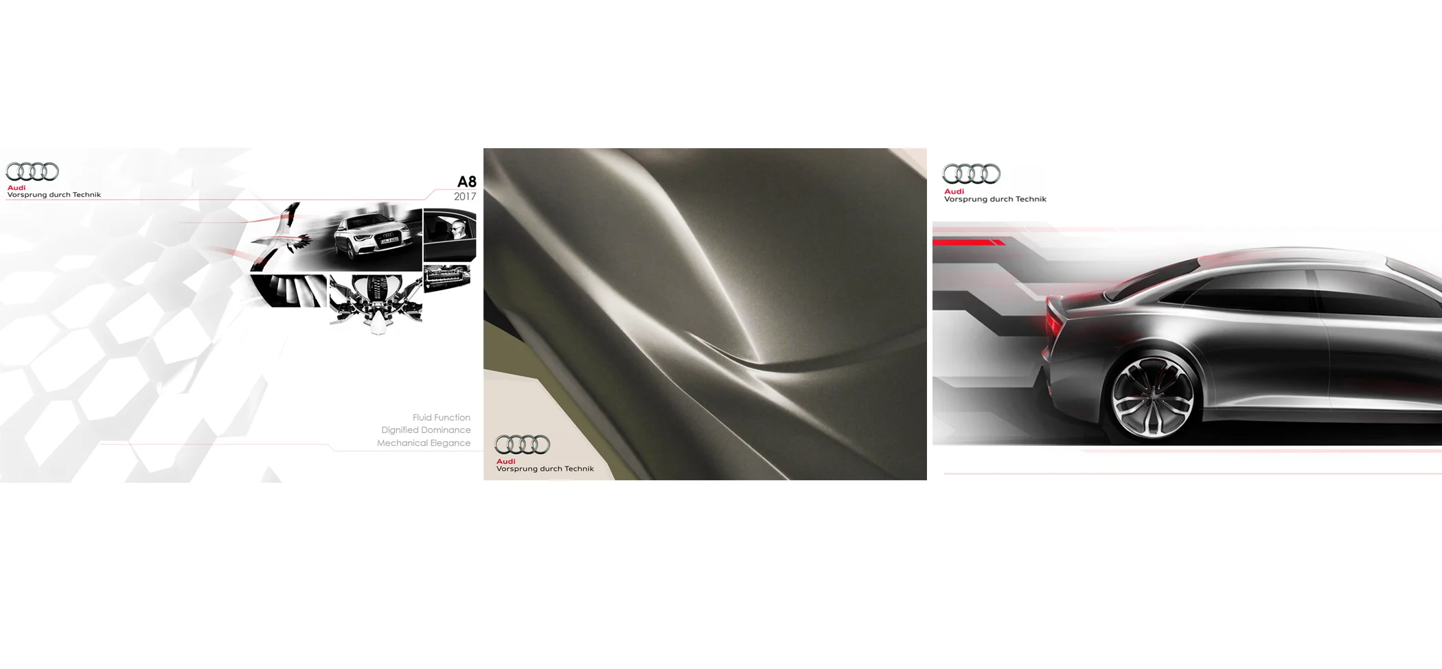audi_thumb.jpg