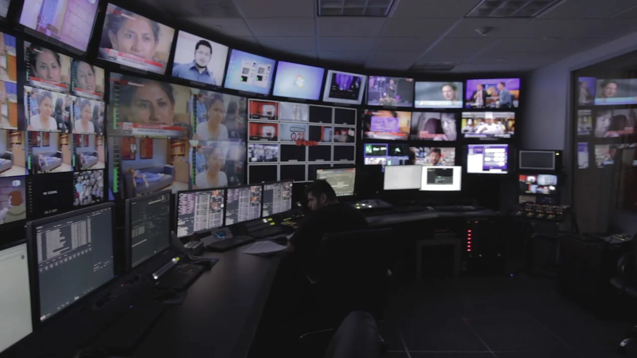 ControlRoom.jpg