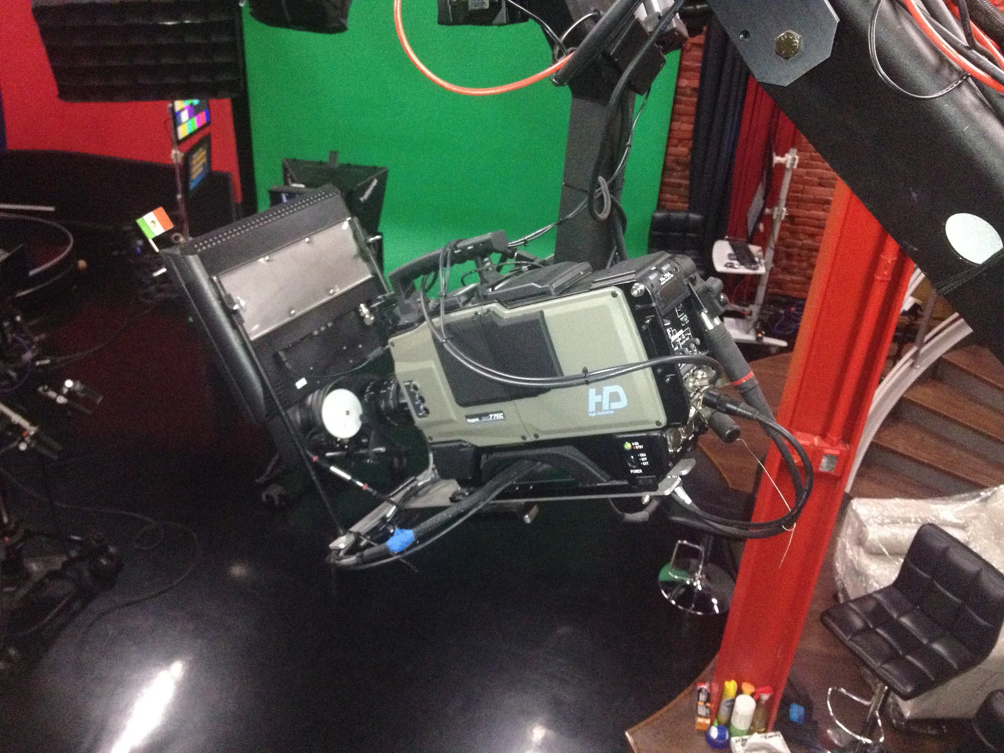 Camera.jpg