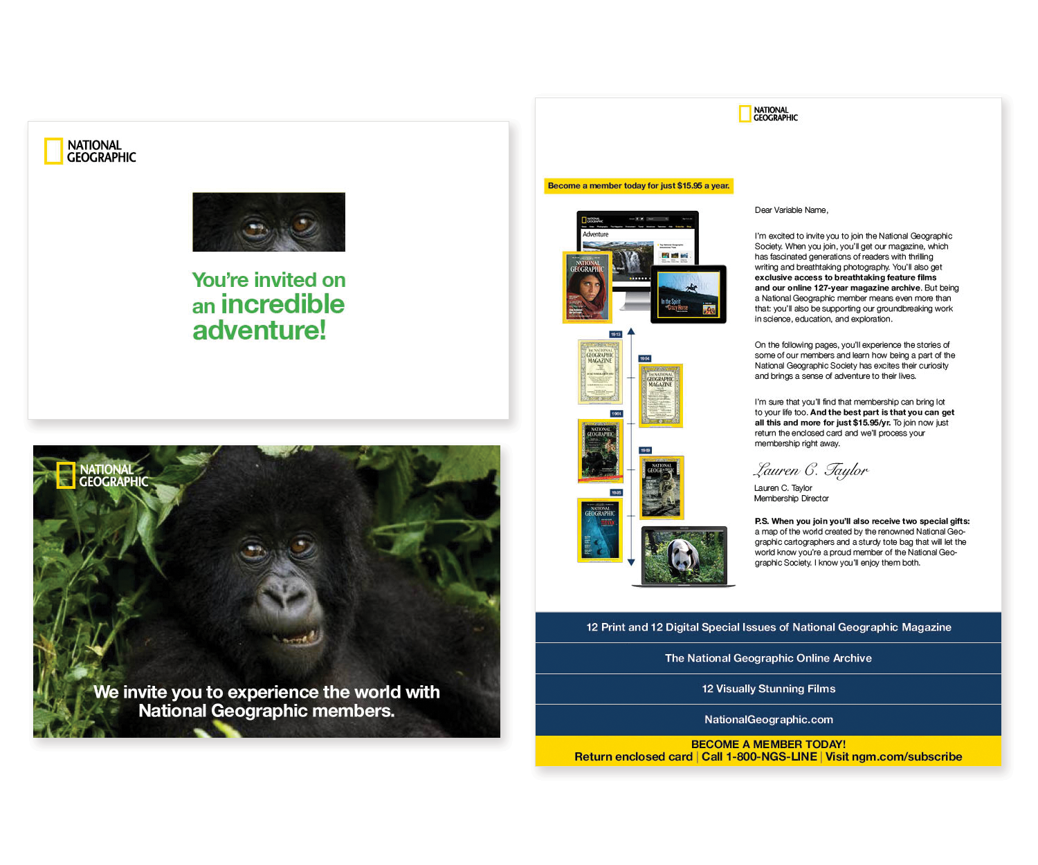 booklet.png