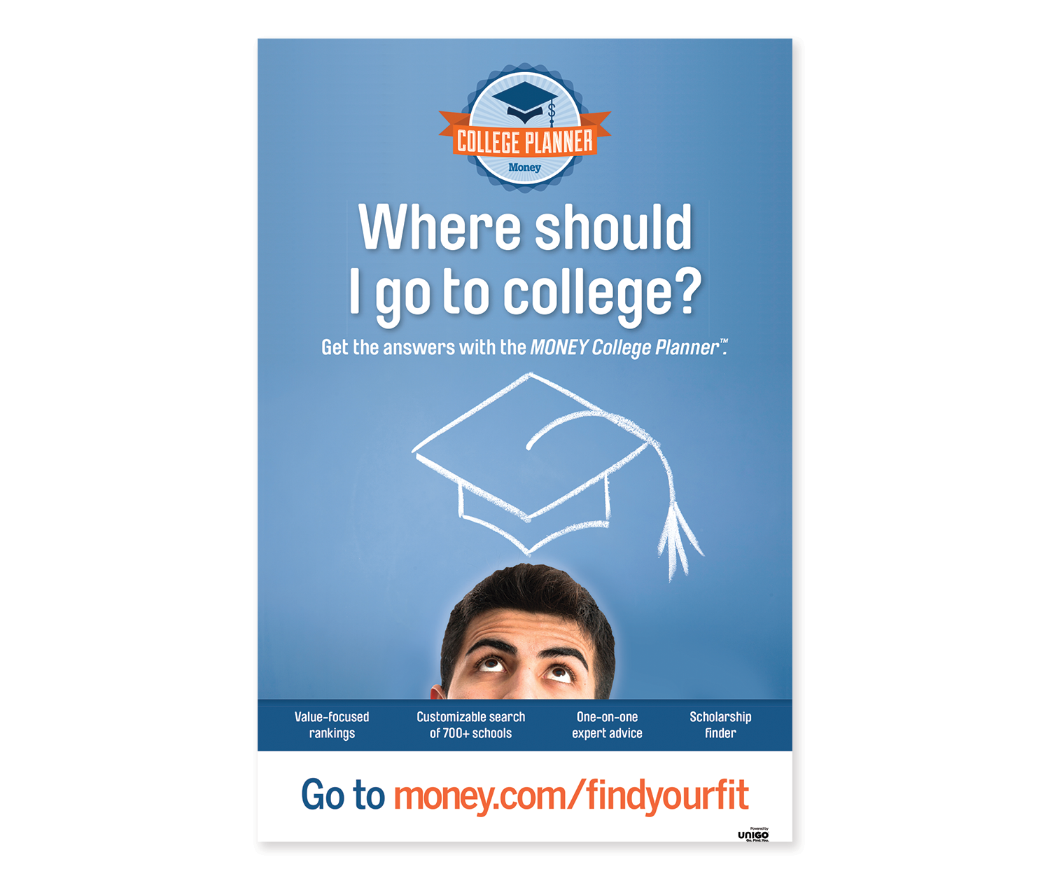 College_ad.png