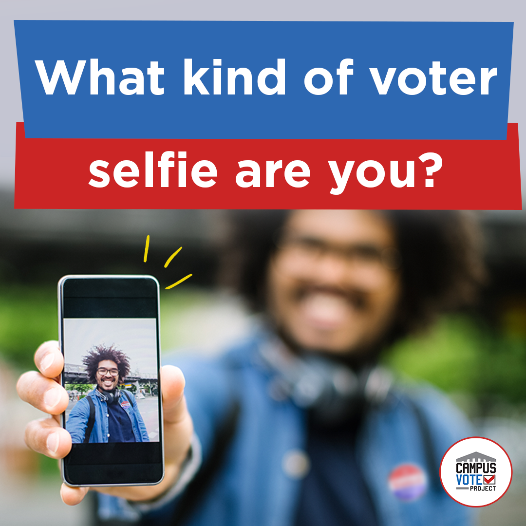 Week7_Selfie_IG_1080x1080_s1.png