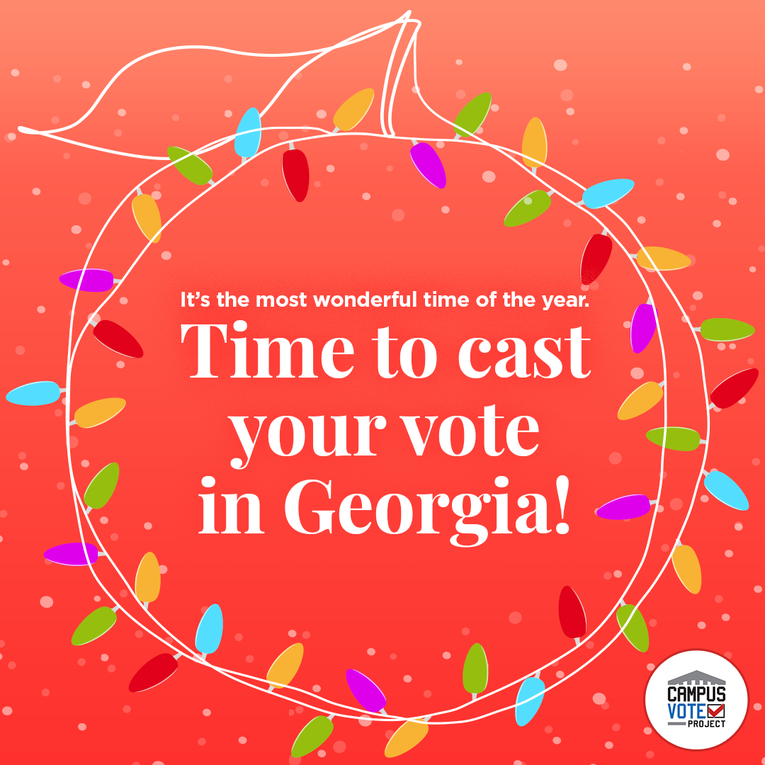 VoteByMail_Holiday_1080x1080.png