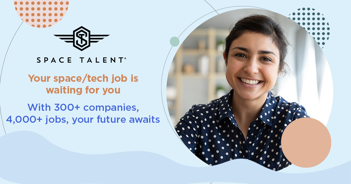 ST_Jobseekers_1200x628_Female.png