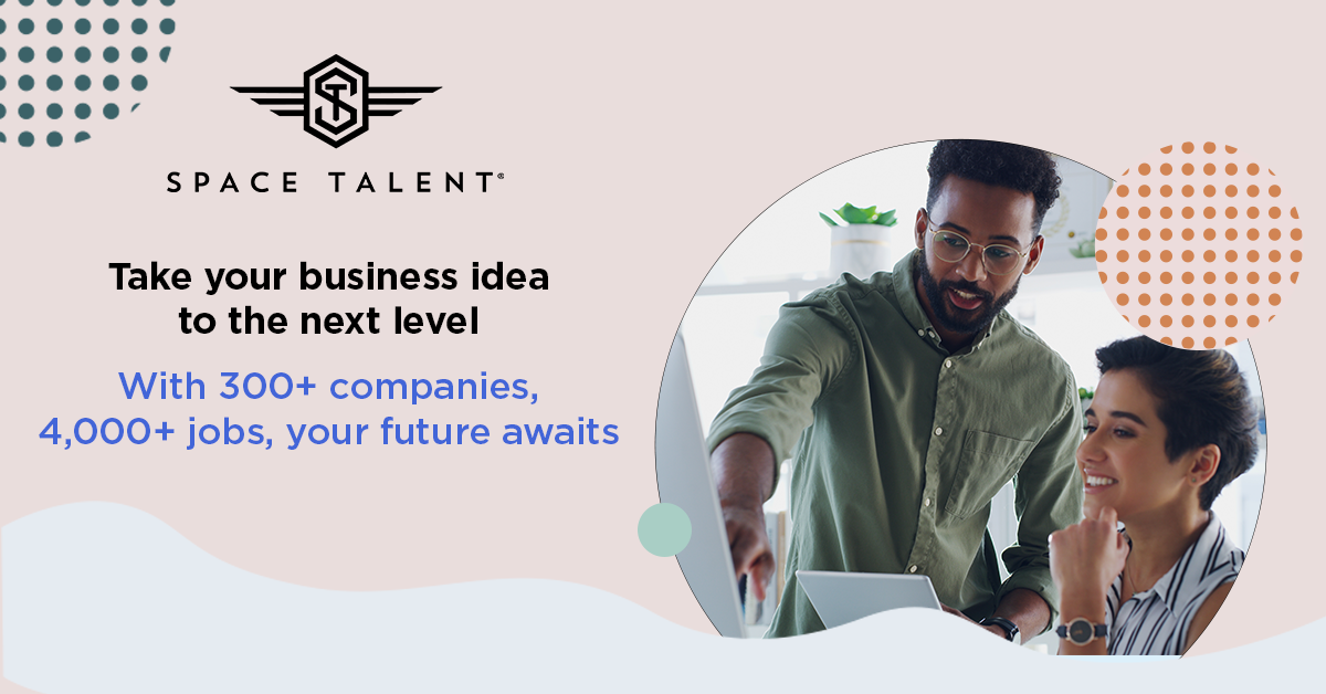 ST_Entrepreneurs_1200x628_MF.png