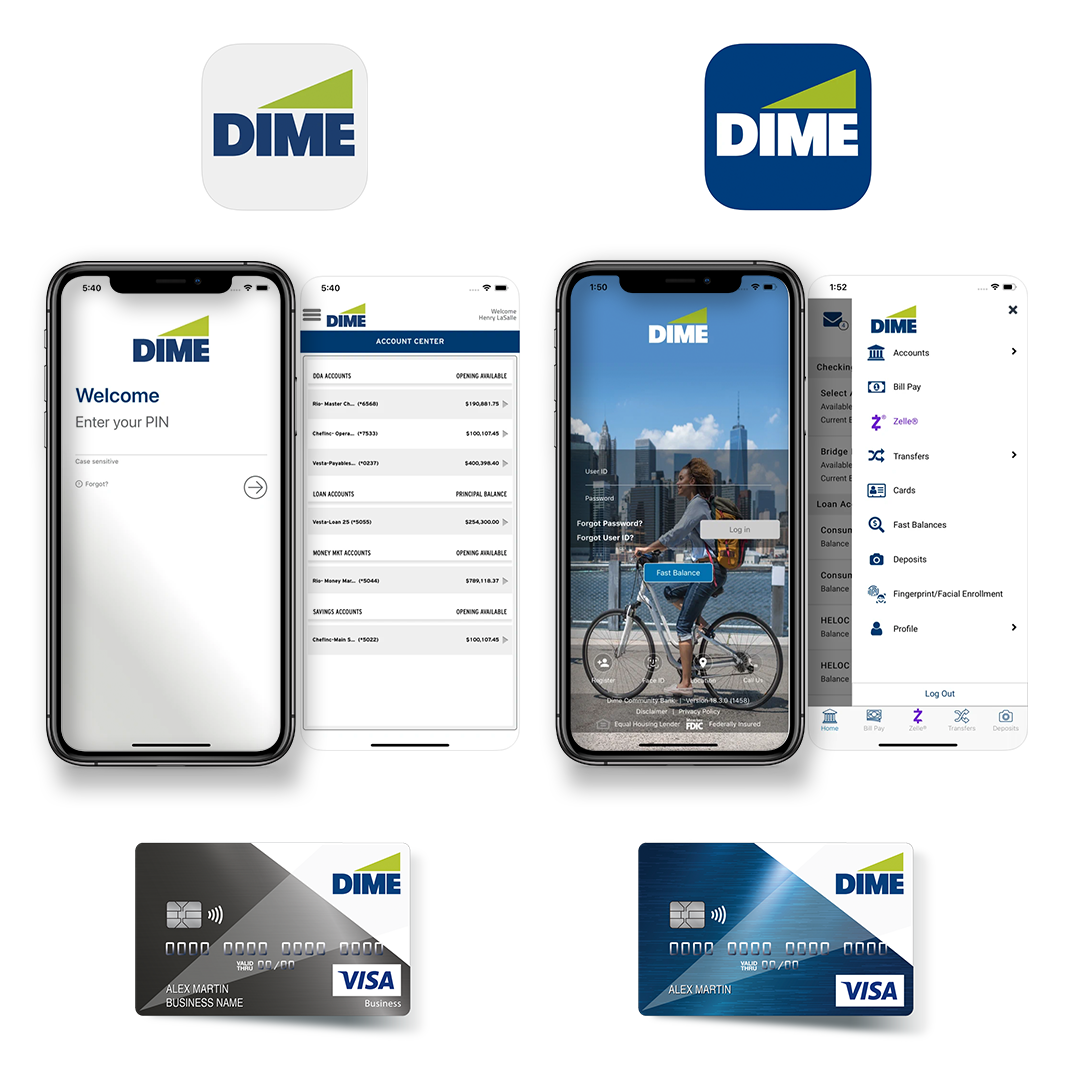 dime.png
