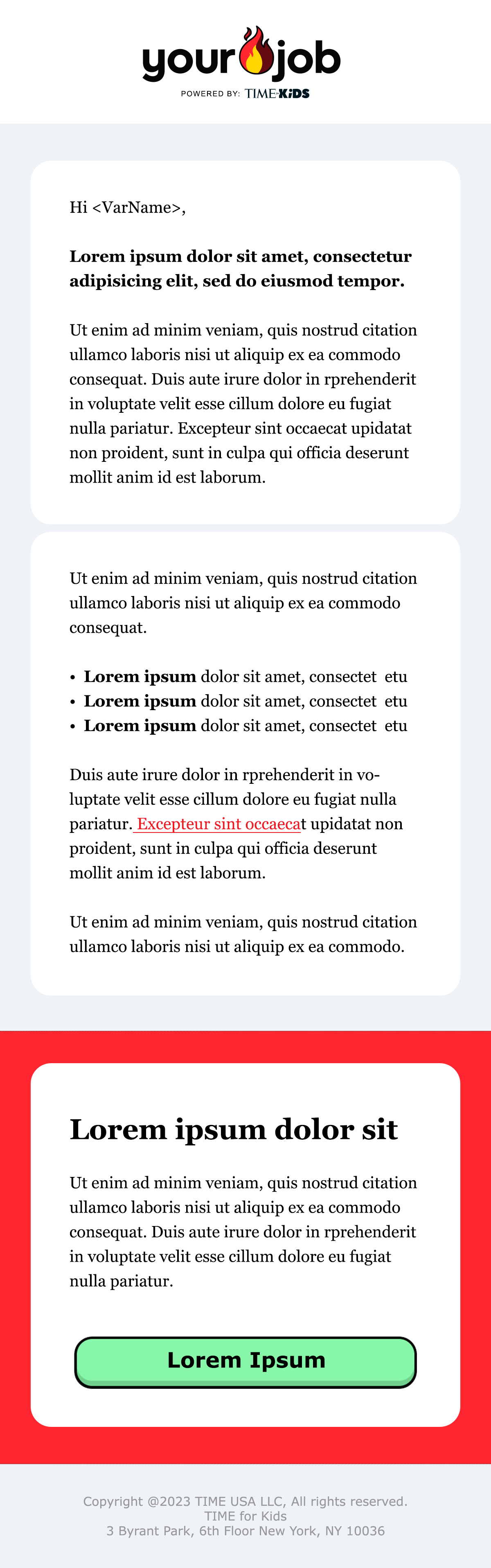 WIP-Unit of study email.png