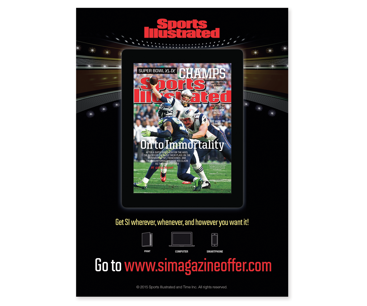 SI_print_ads.png