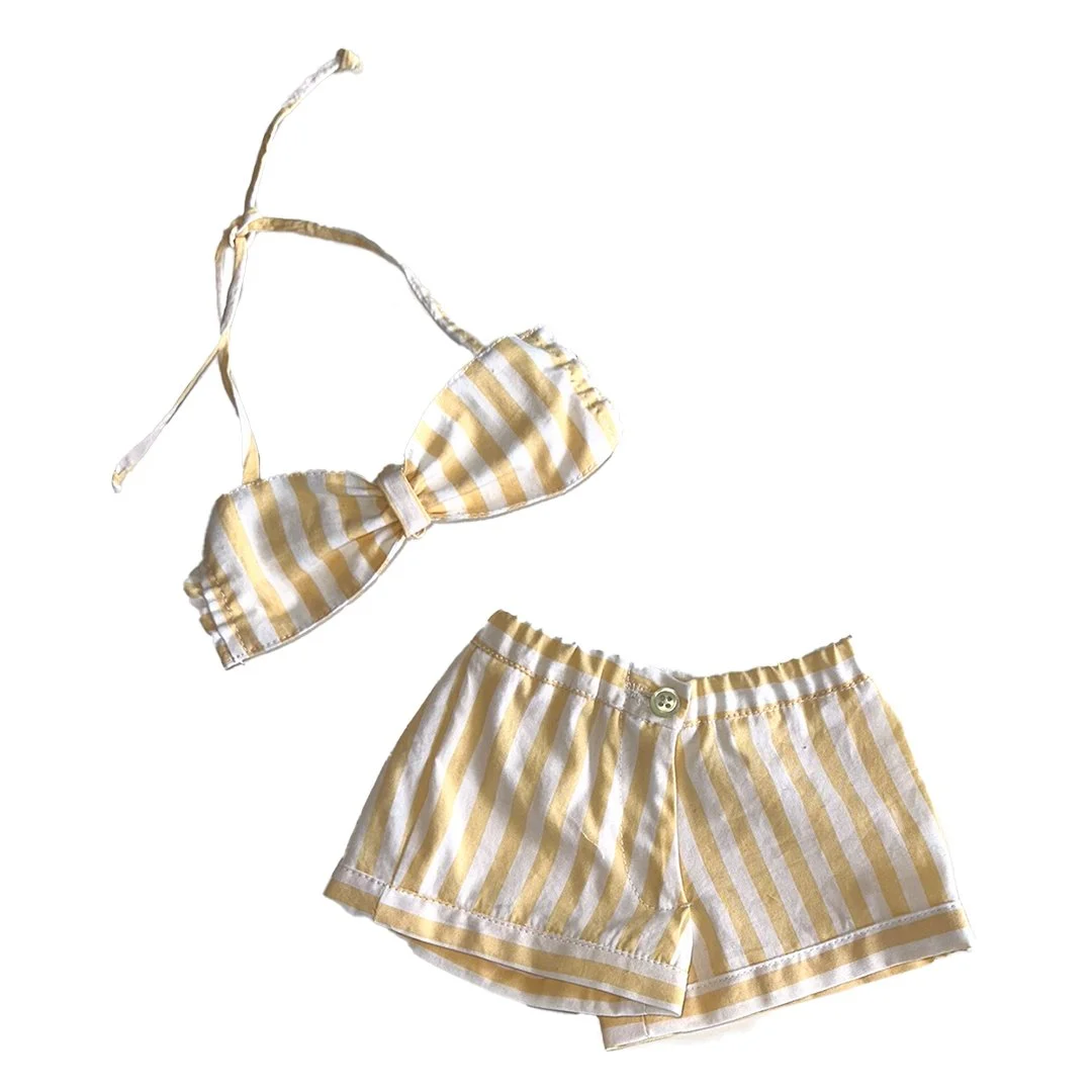 yellow strap summer shorts.jpg