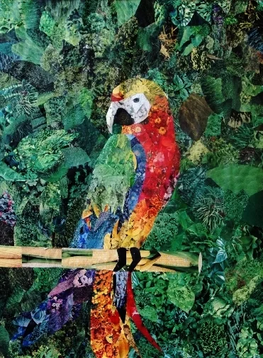 Parrot.jpg