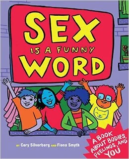 sex-funny.jpg