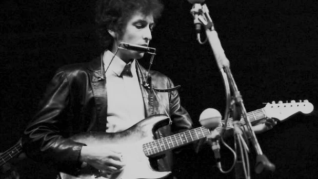 dylan.jpg
