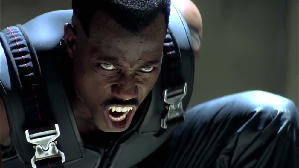 blade-1998.png