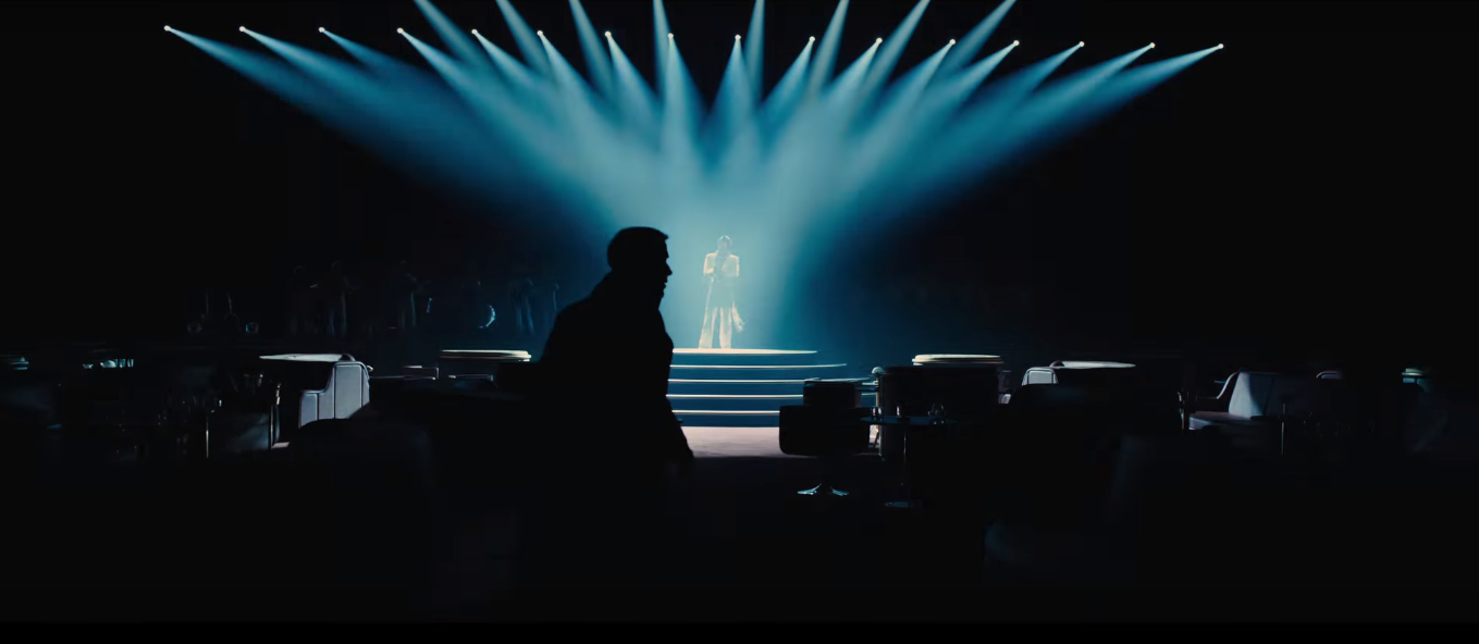 Elvis hologram.png