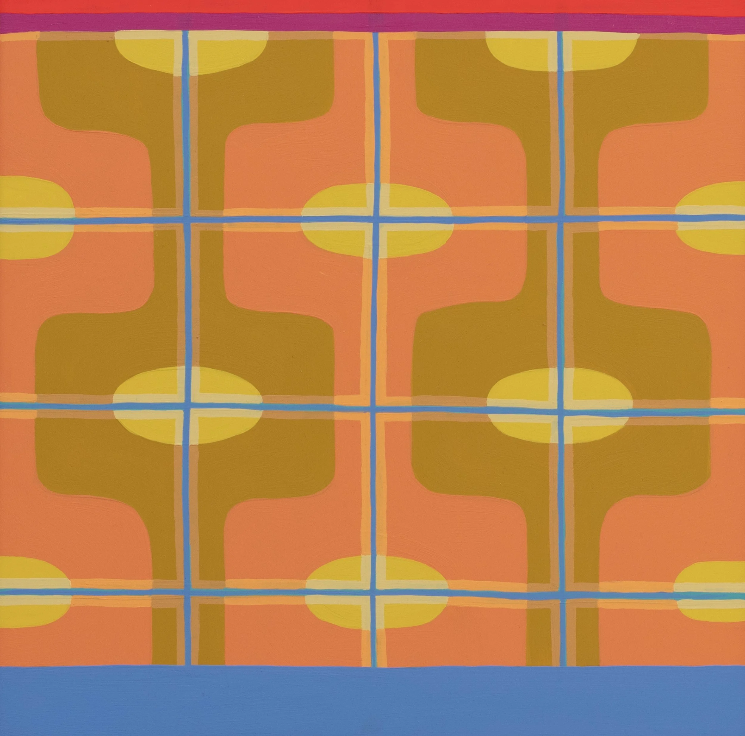 05_Pool Floor_Crop.jpg