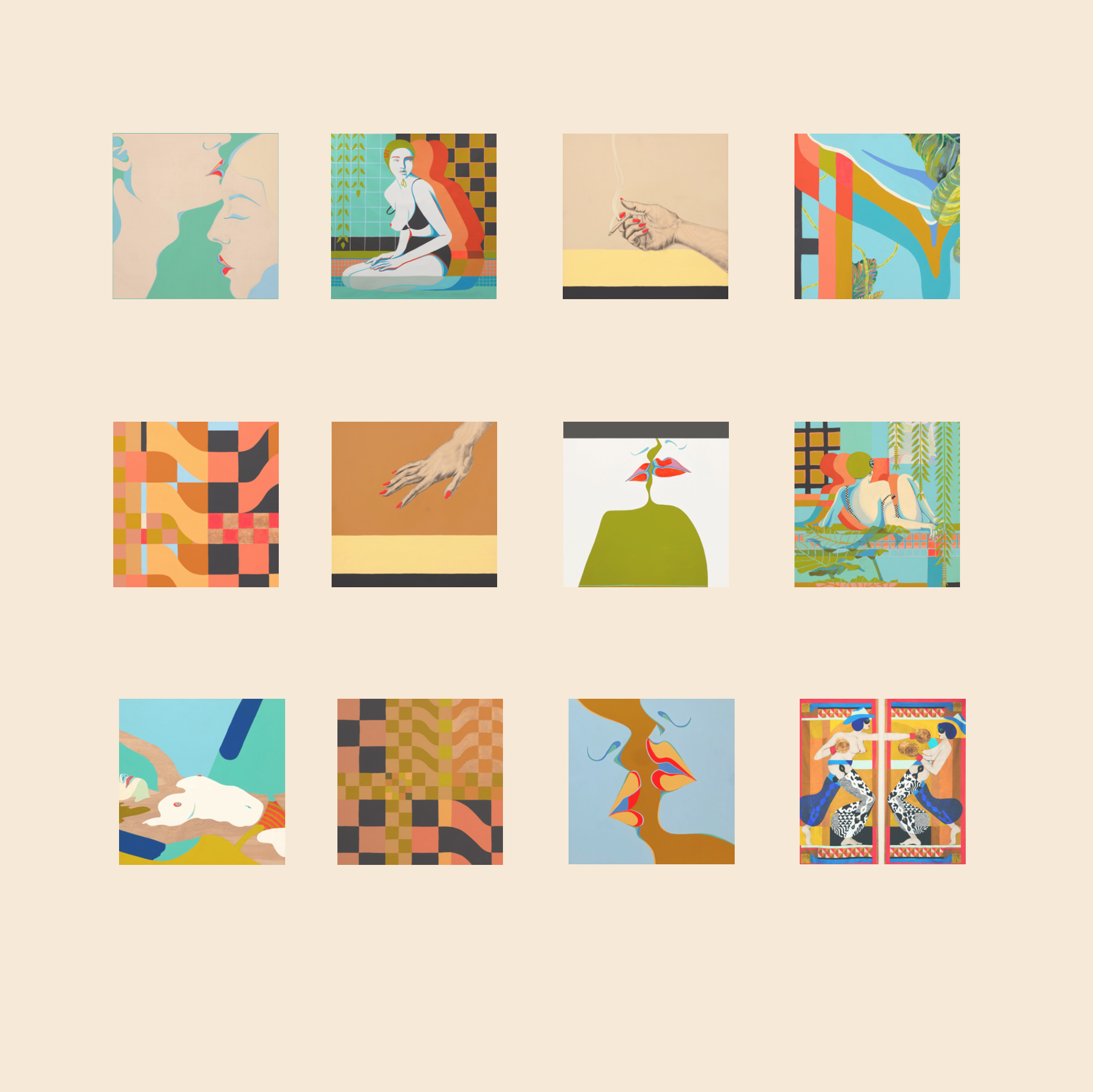 Screenshot 2025-11-25 at 4.11.59 PM.png