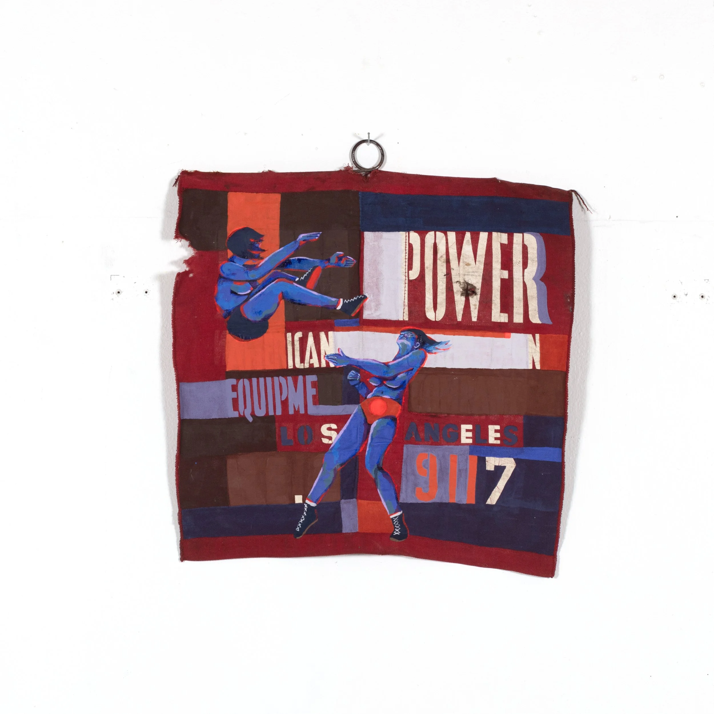 Power.jpg