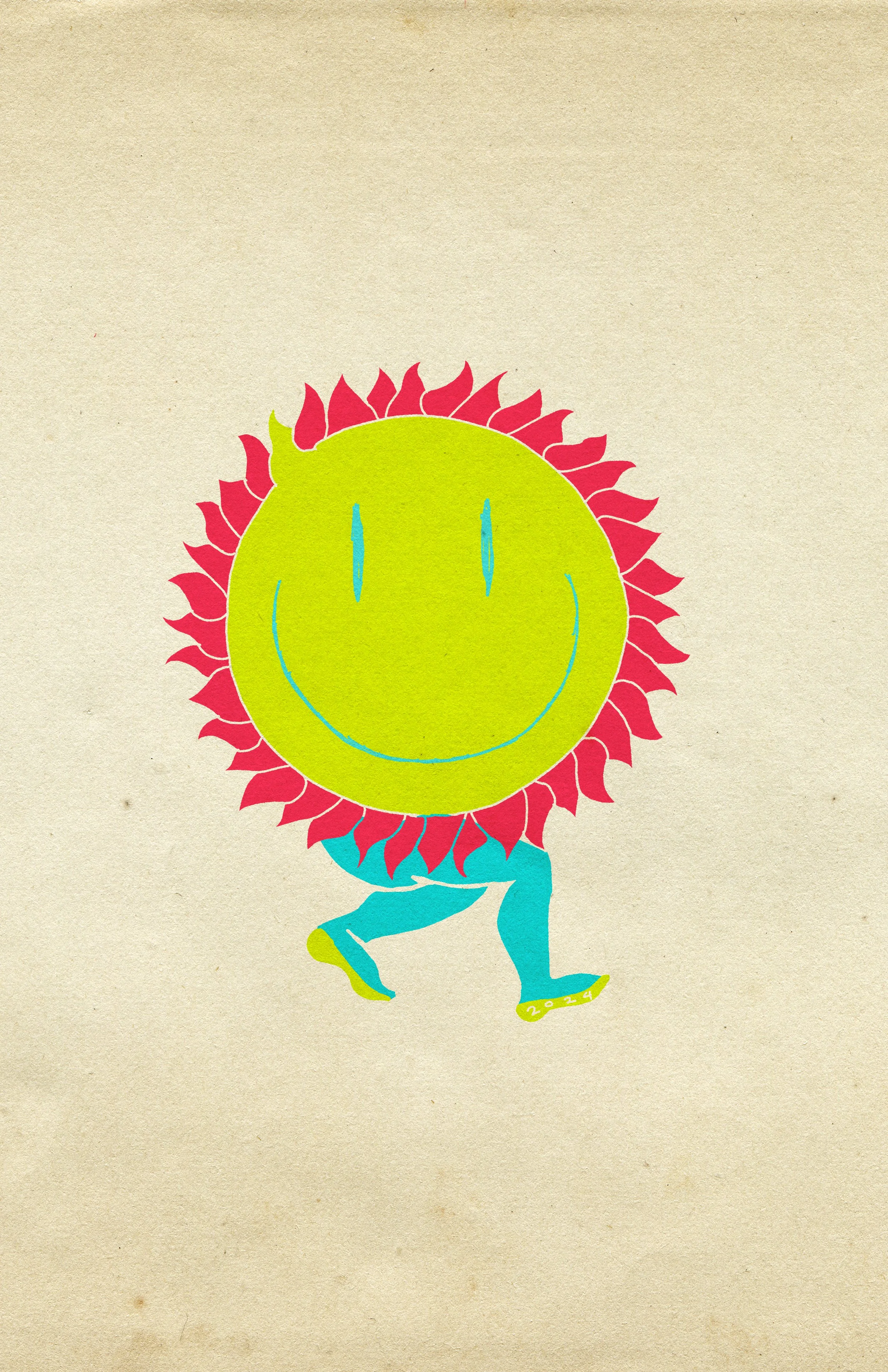 Little Happy_no text.jpg