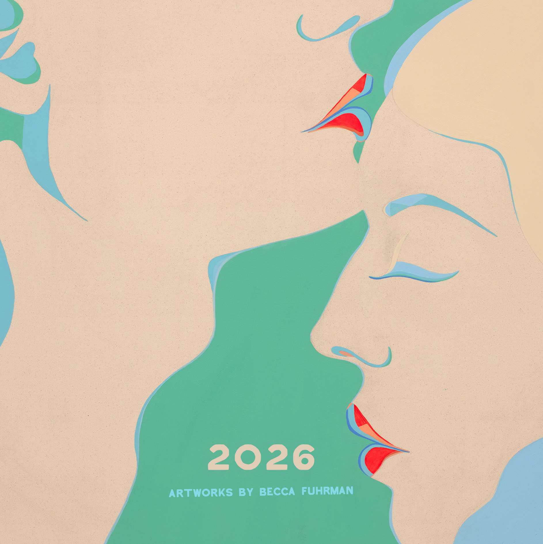 Screenshot 2025-11-25 at 4.12.10 PM.png