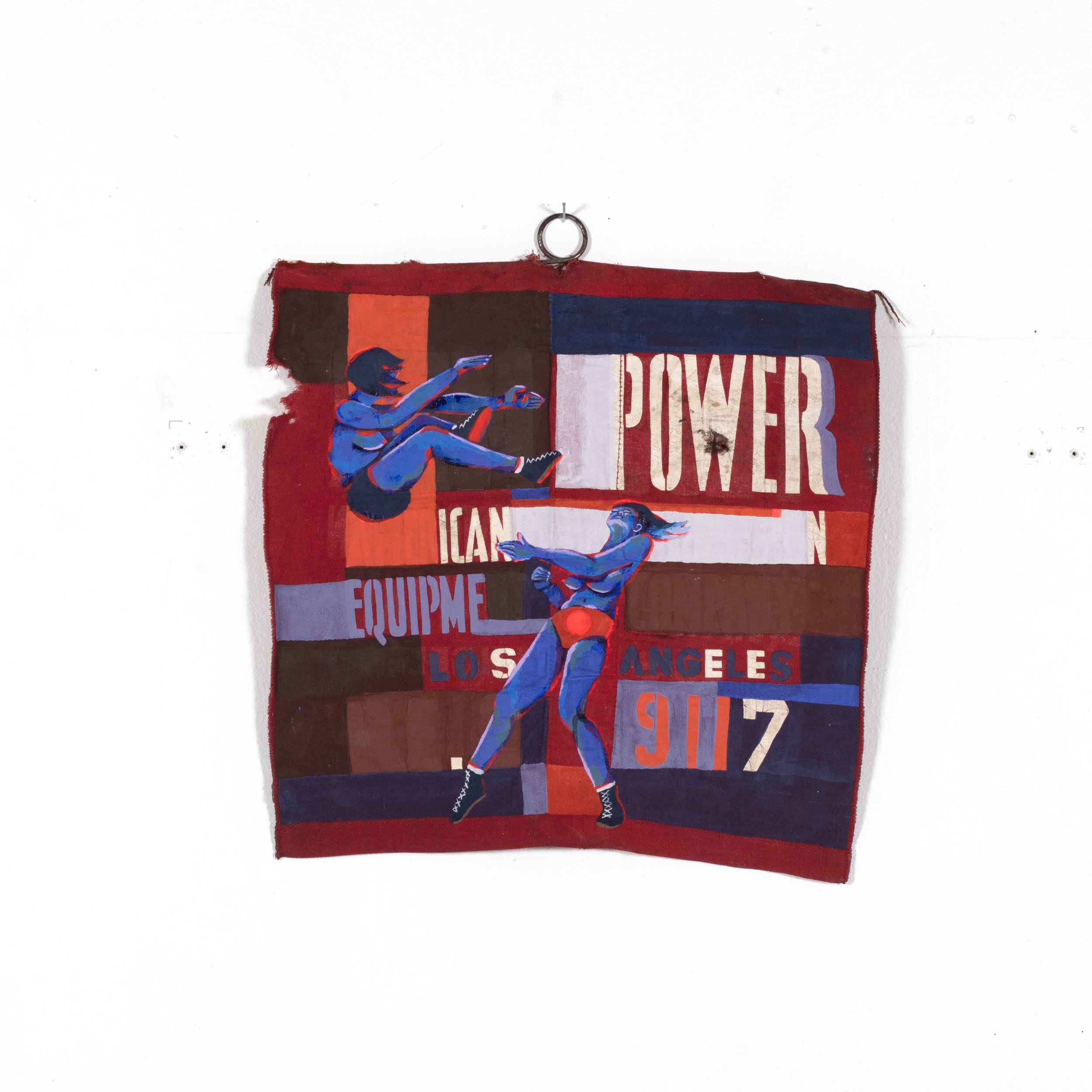Power.jpg