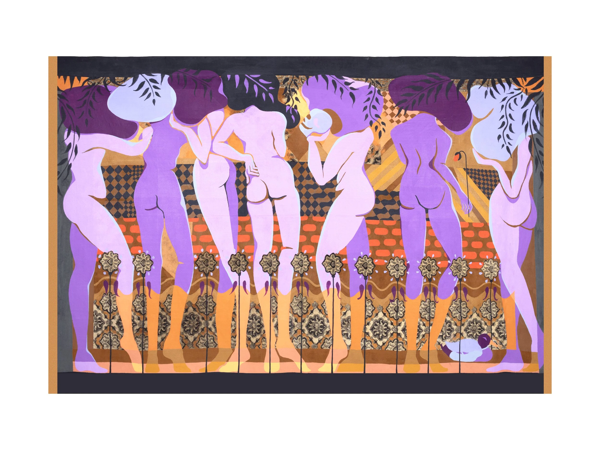 Conversations_print_12x16.jpg