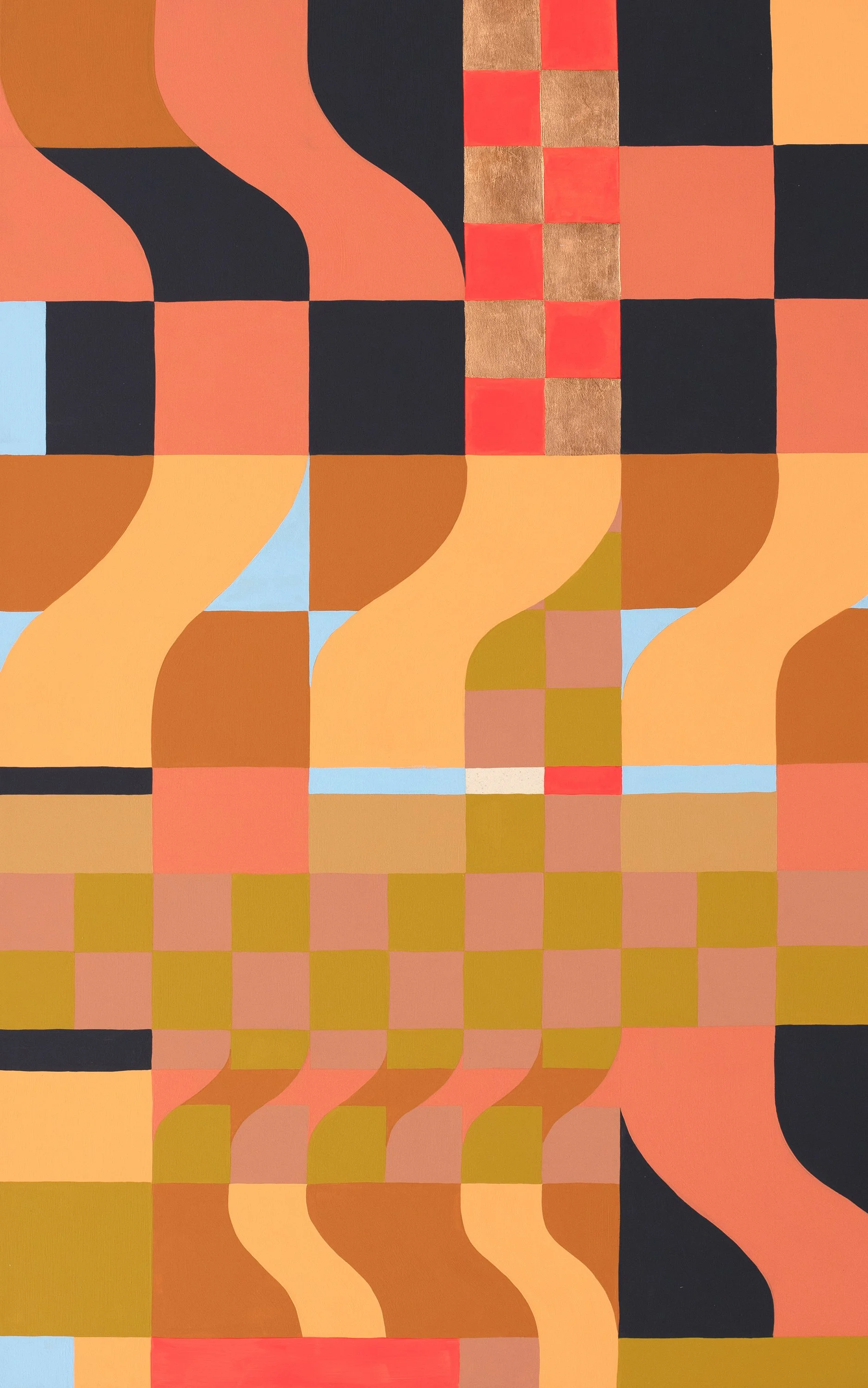 07_Under the Bleeahers_Hanging_Crop_Vertical.jpg