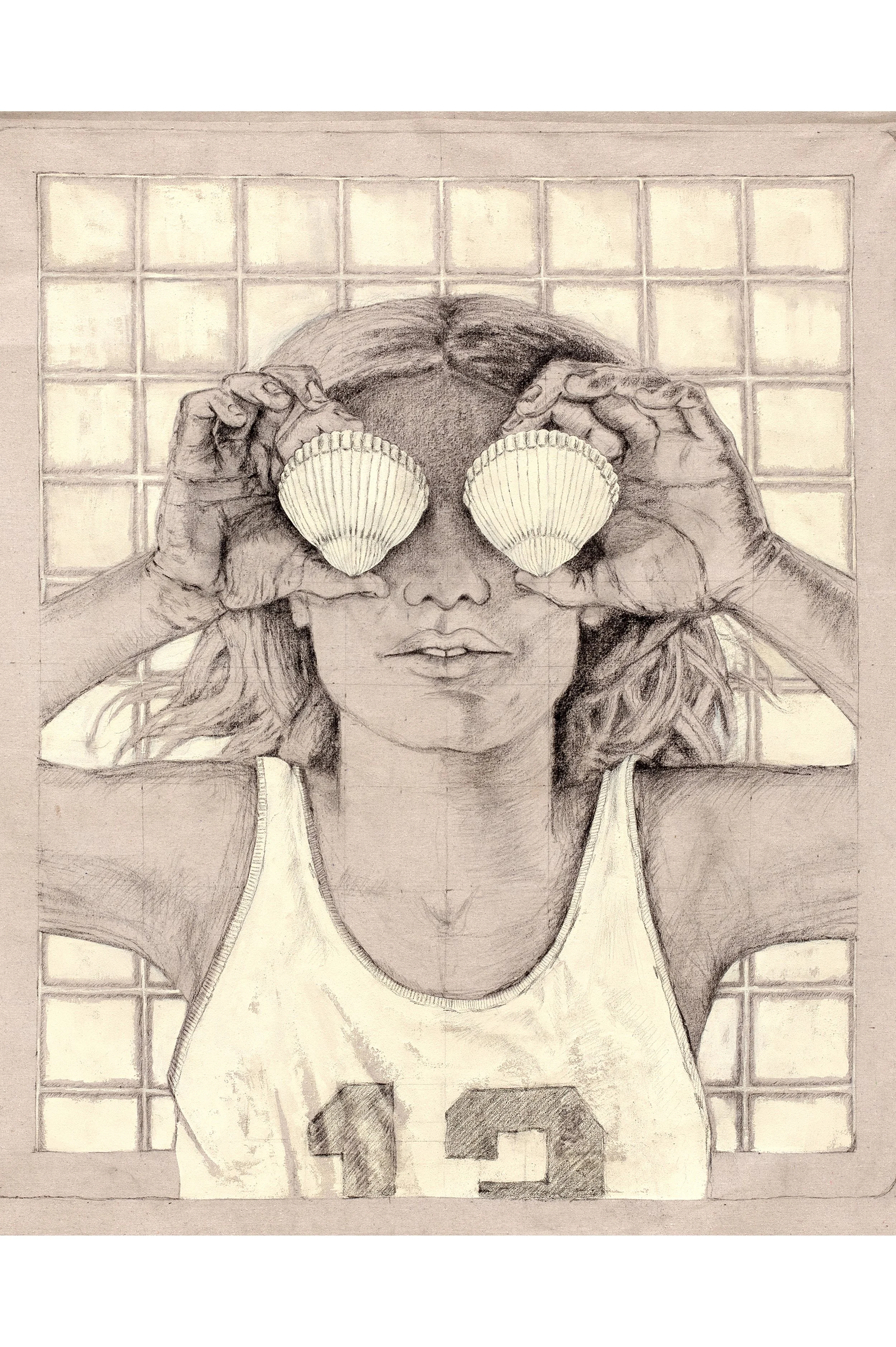 08_Seashell_White BG.jpg