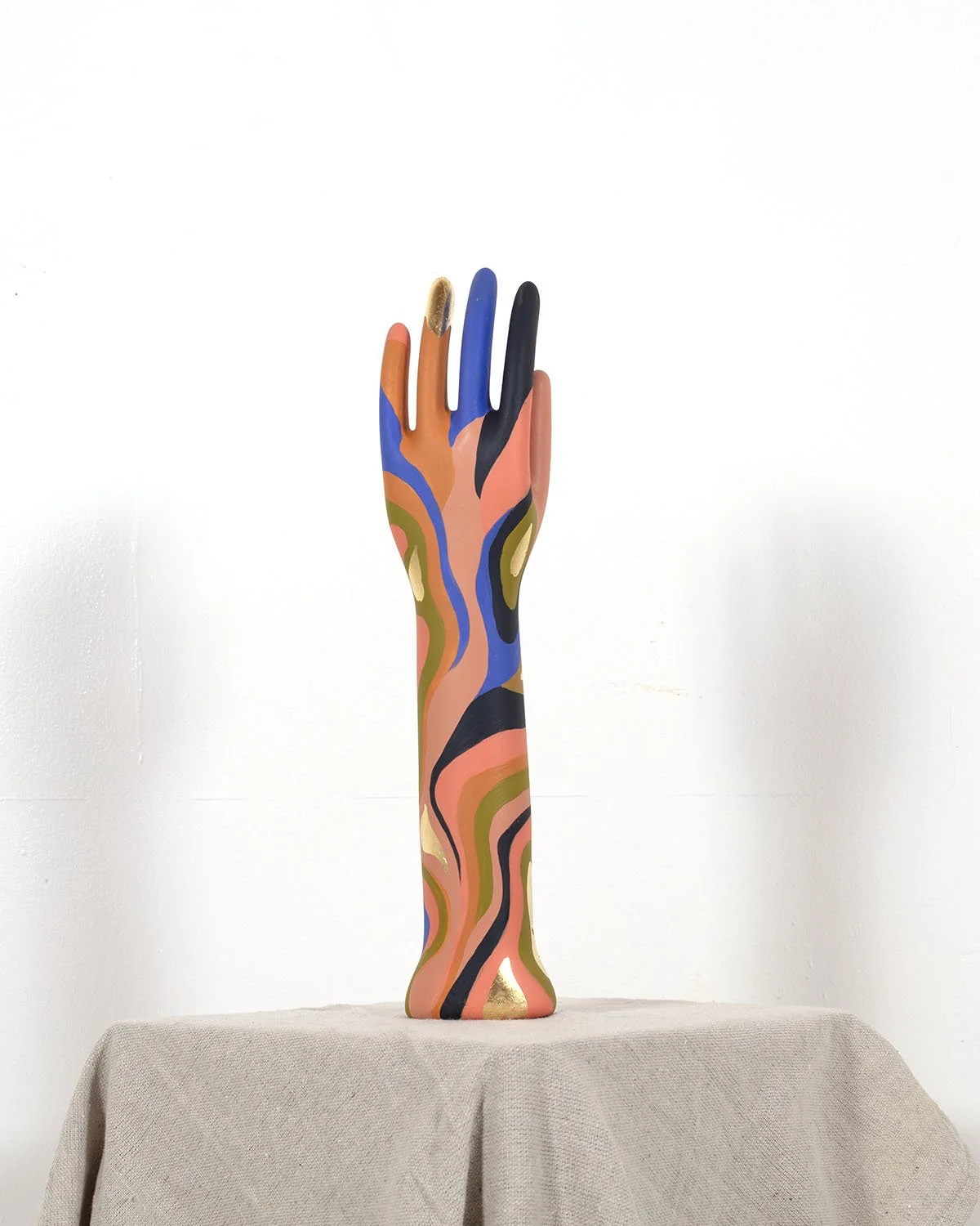 light grip_1.jpg