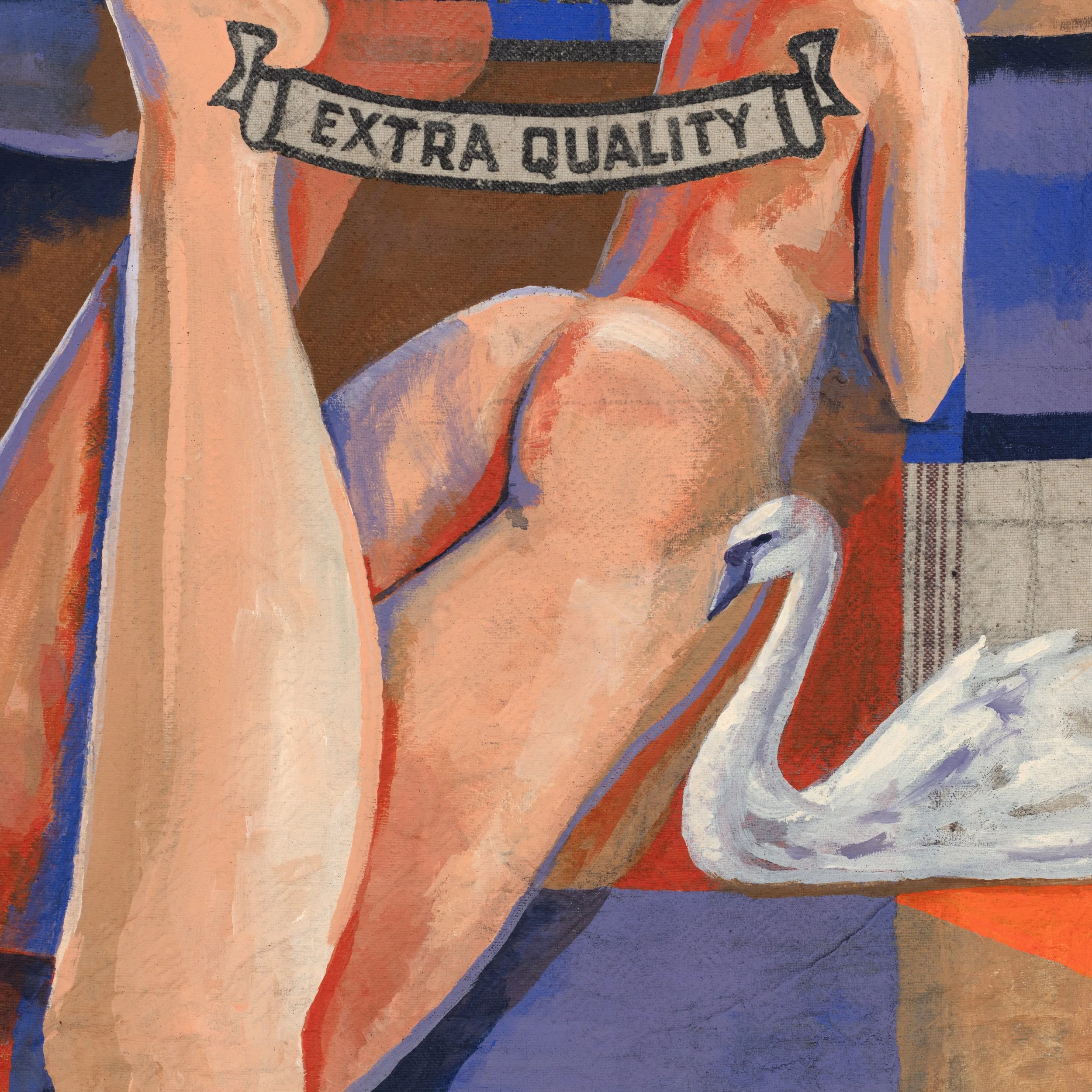 Extra Quality_2.jpg