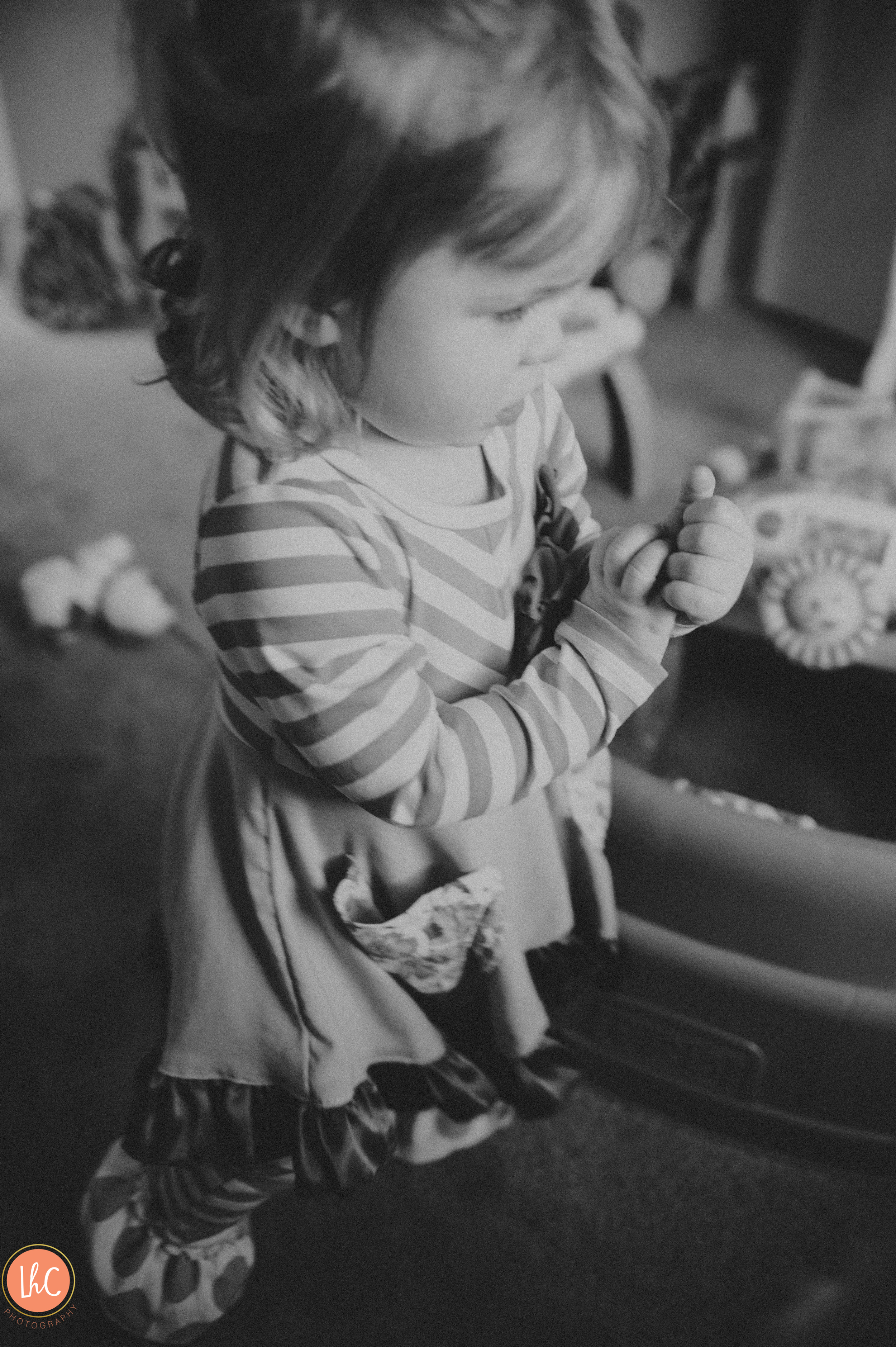 Kate -6.jpg