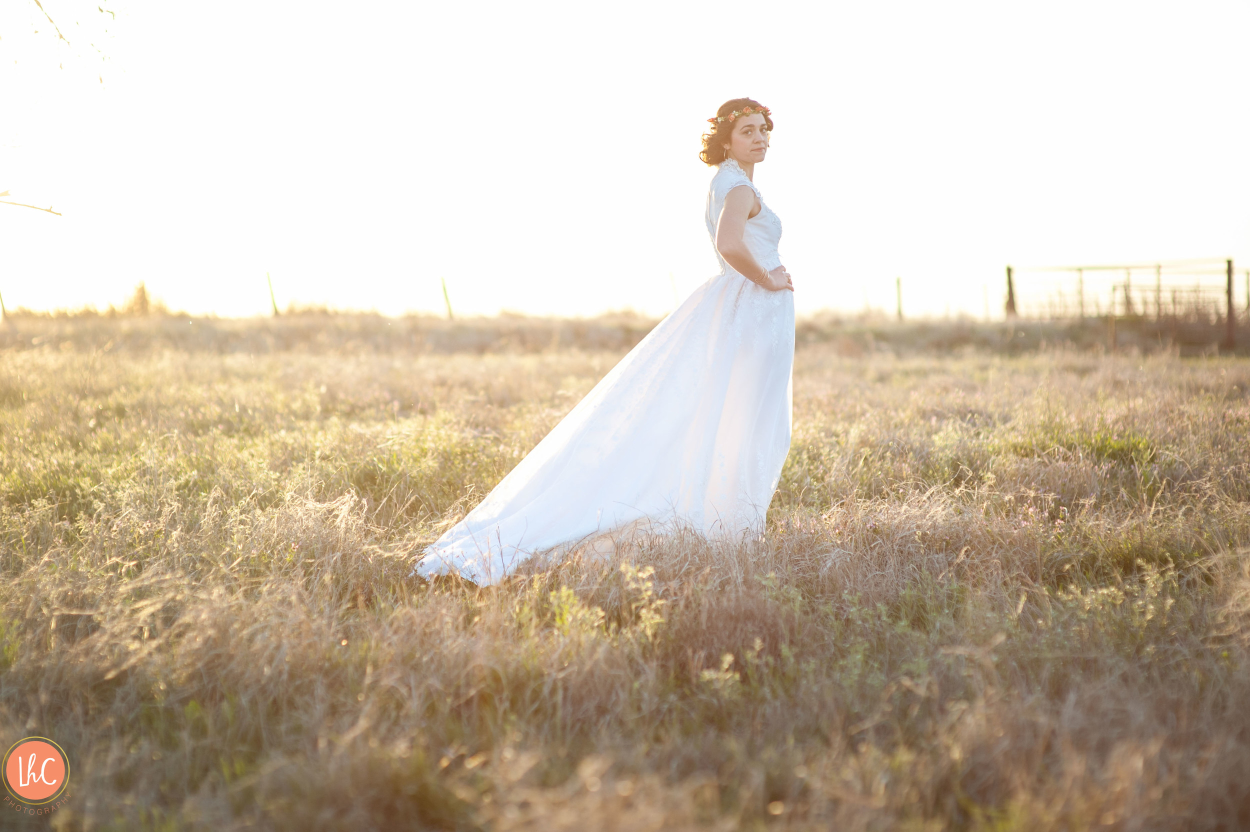 Jessica Web-50.jpg