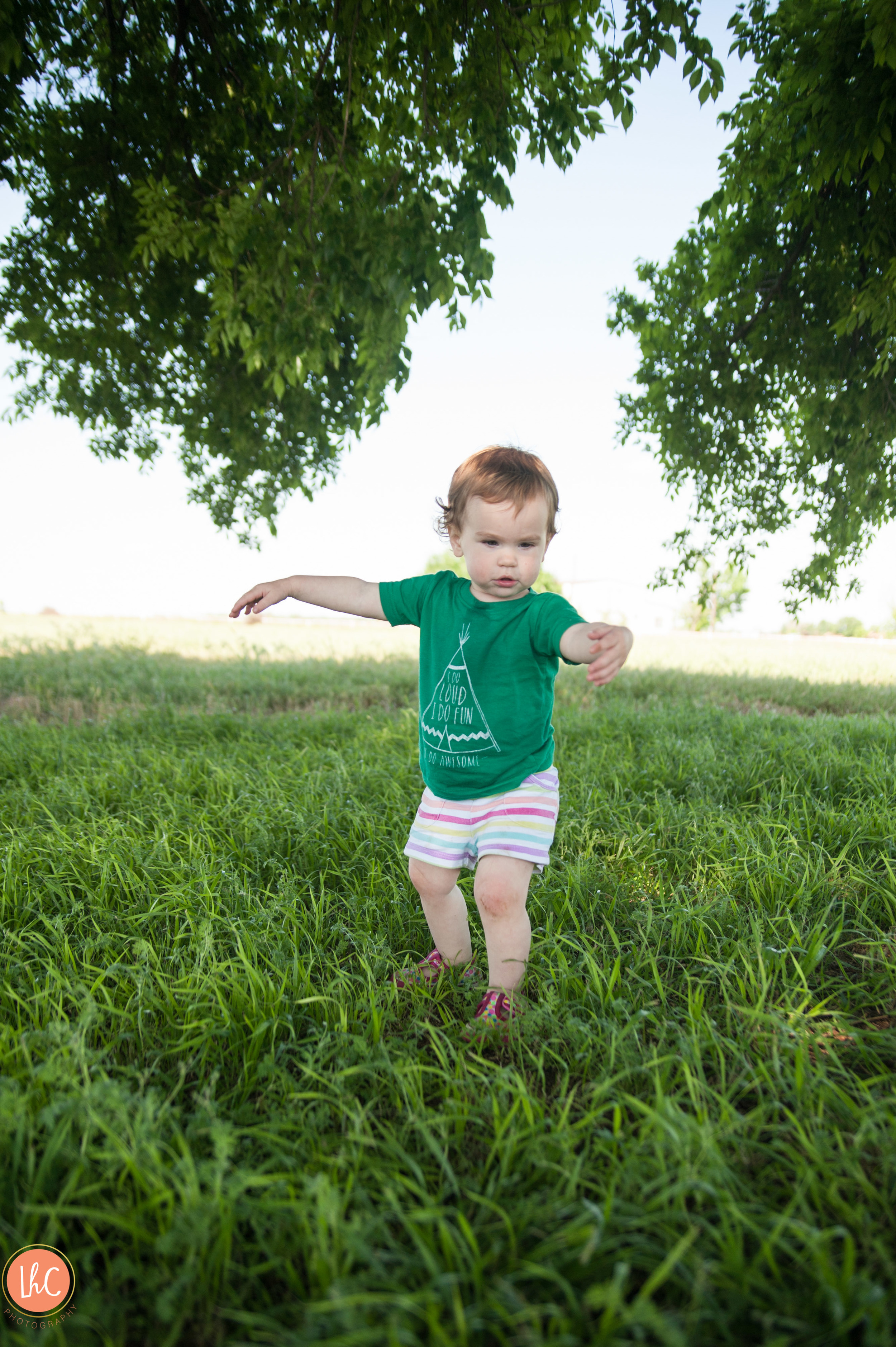 Under the Tree-14.jpg