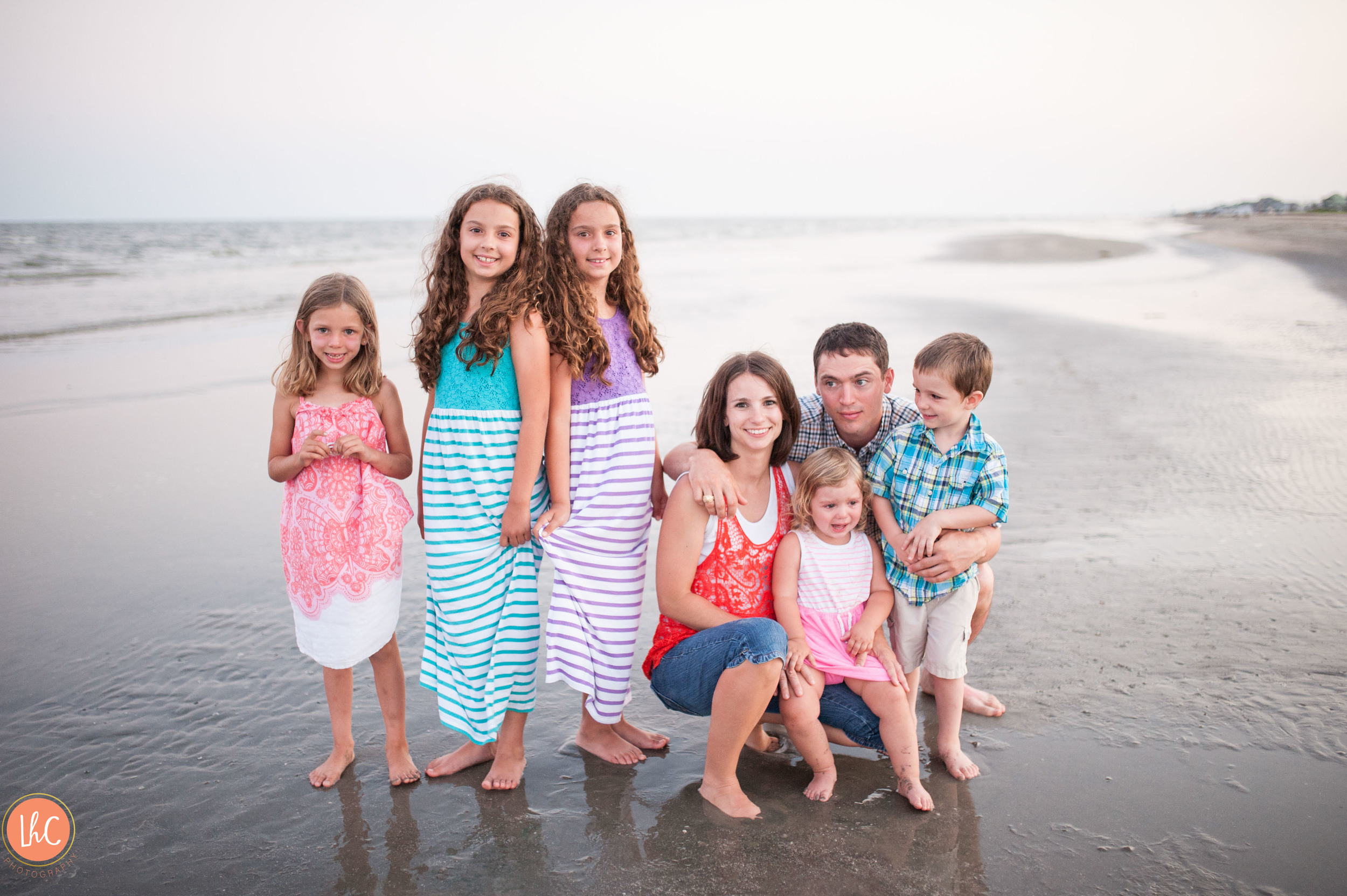 J Beach Web-181.jpg