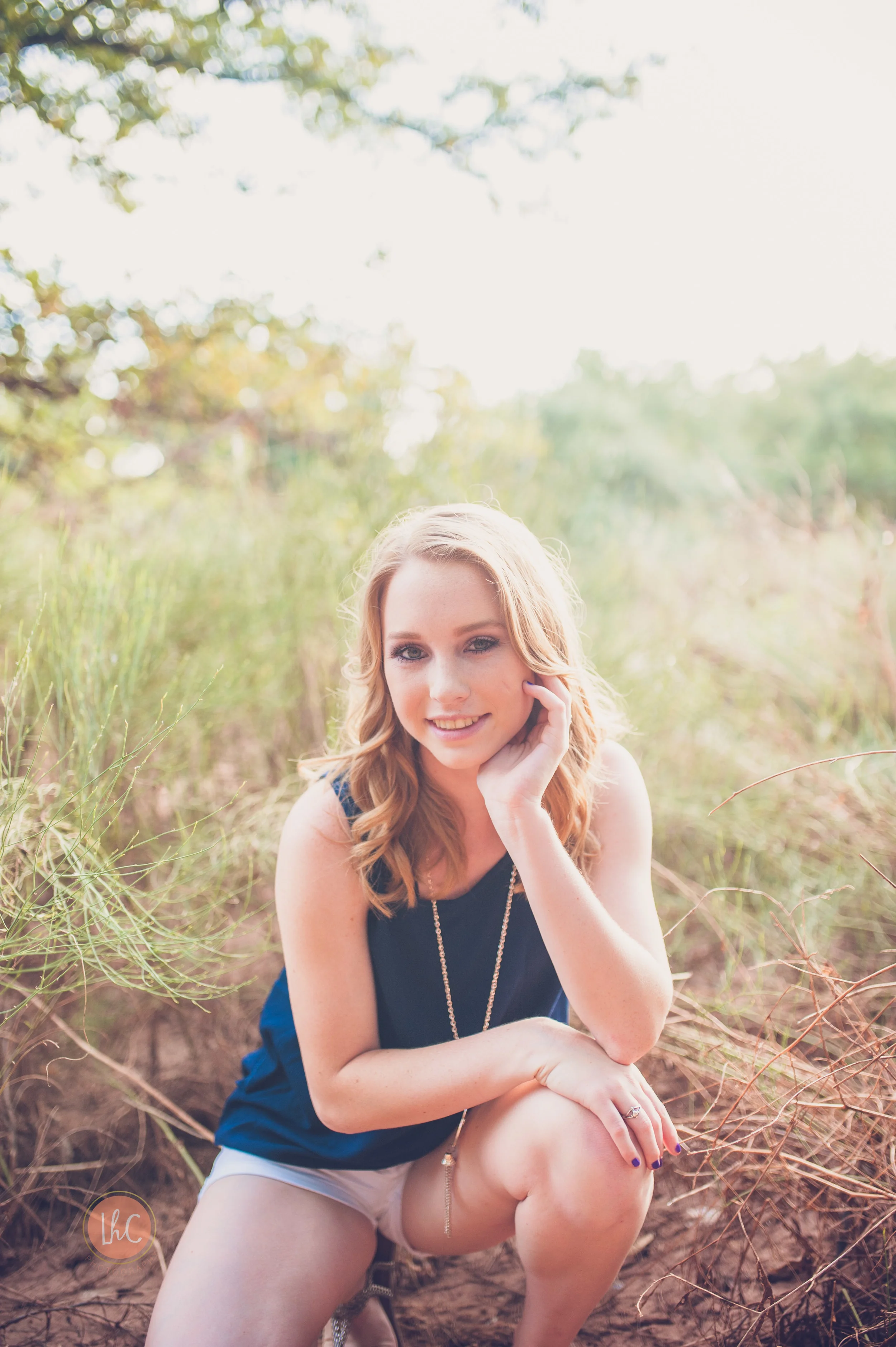 Tarah Senior-109.jpg