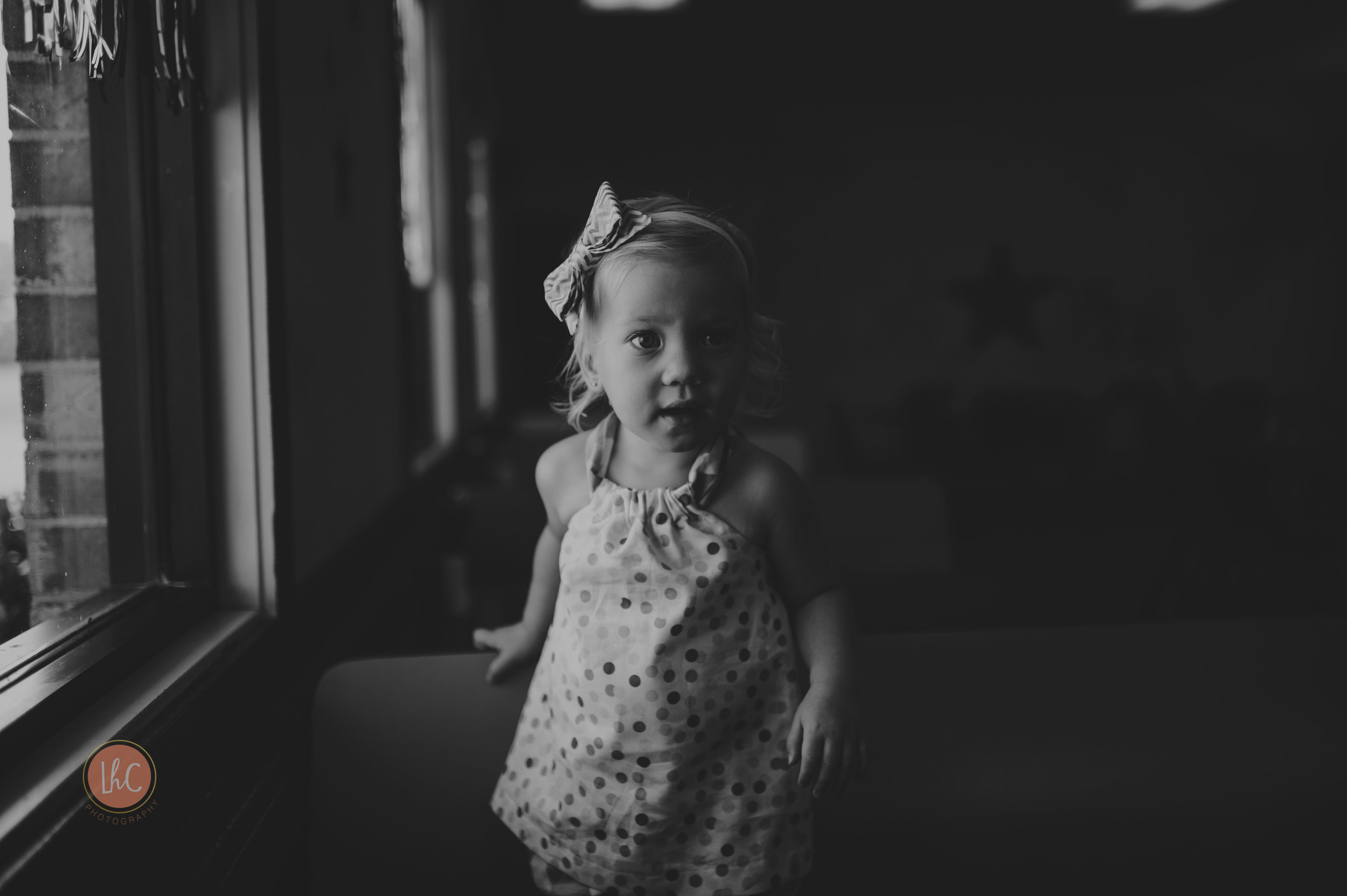 Tylar-66.jpg