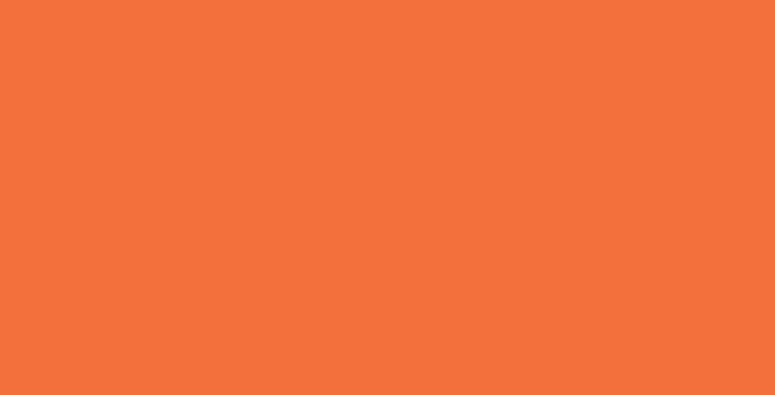 new color red.png