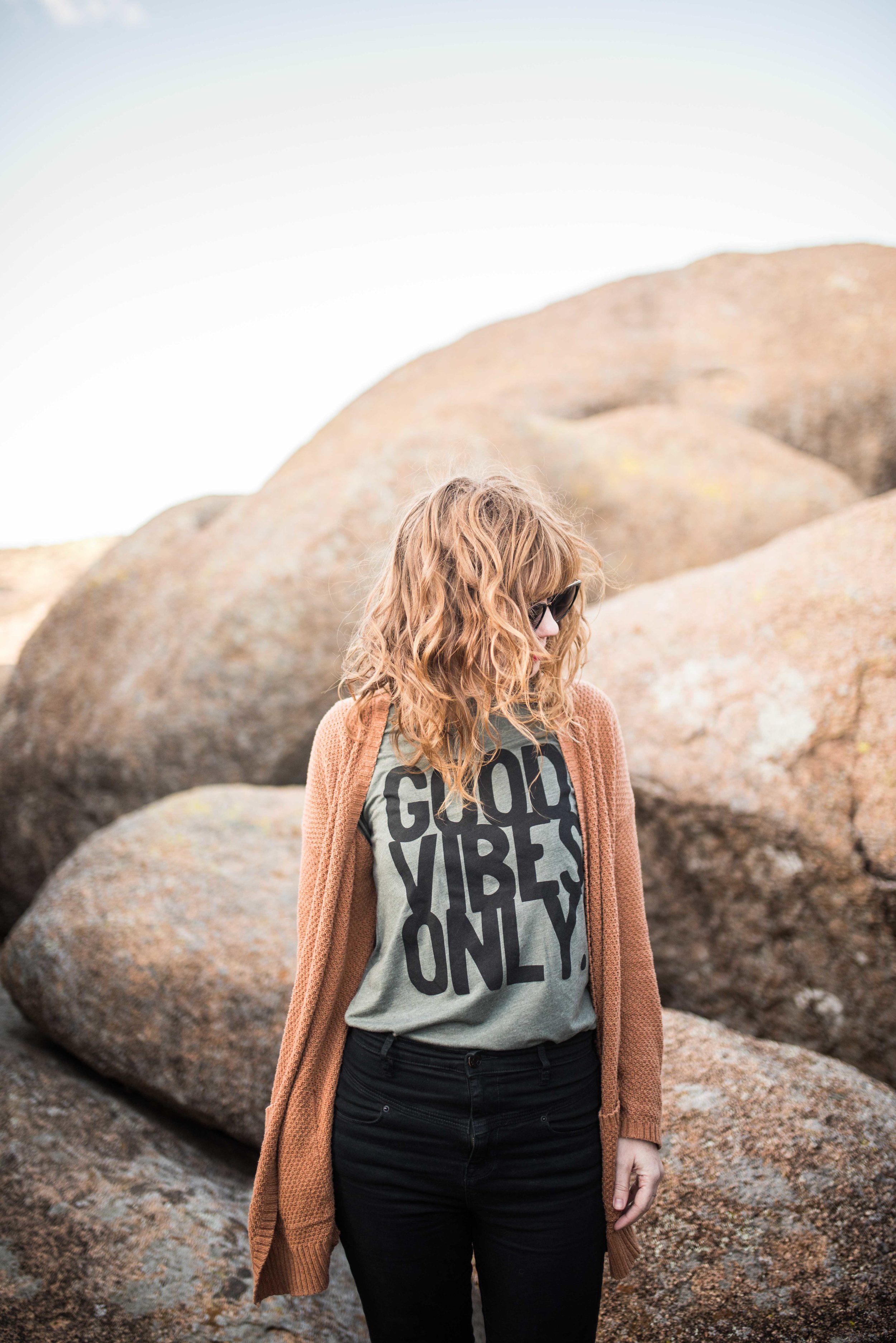spring mountain-31.wichita falls || ramble apparel || little h creative